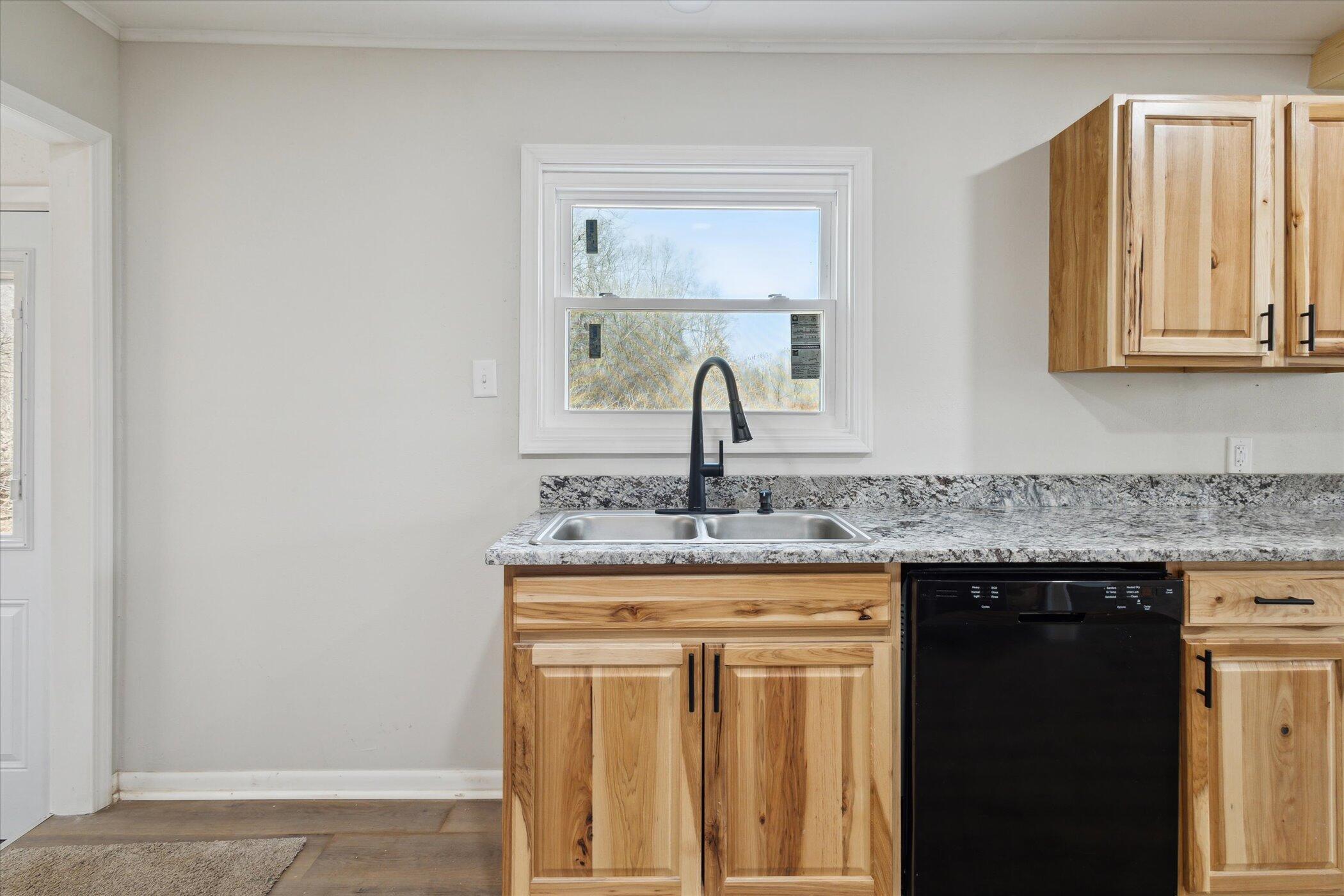 6300 Spring Arbor Road Jackson, MI 49201 - Photo 16 of 40 16-6300-Spring-Arbor-Rd-Jackson-MI-49201