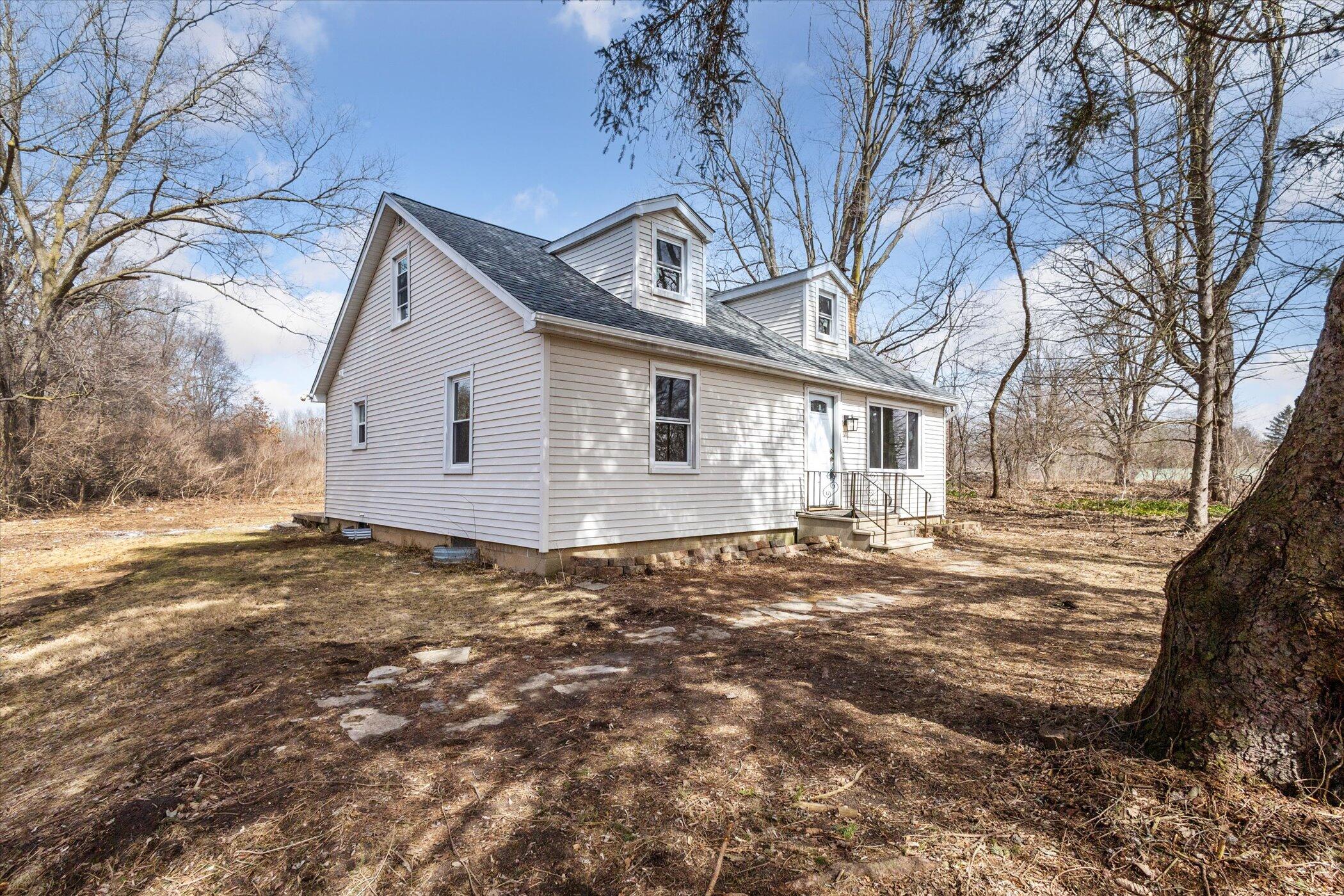 6300 Spring Arbor Road Jackson, MI 49201 - Photo 2 of 40 02-6300-Spring-Arbor-Rd-Jackson-MI-49201