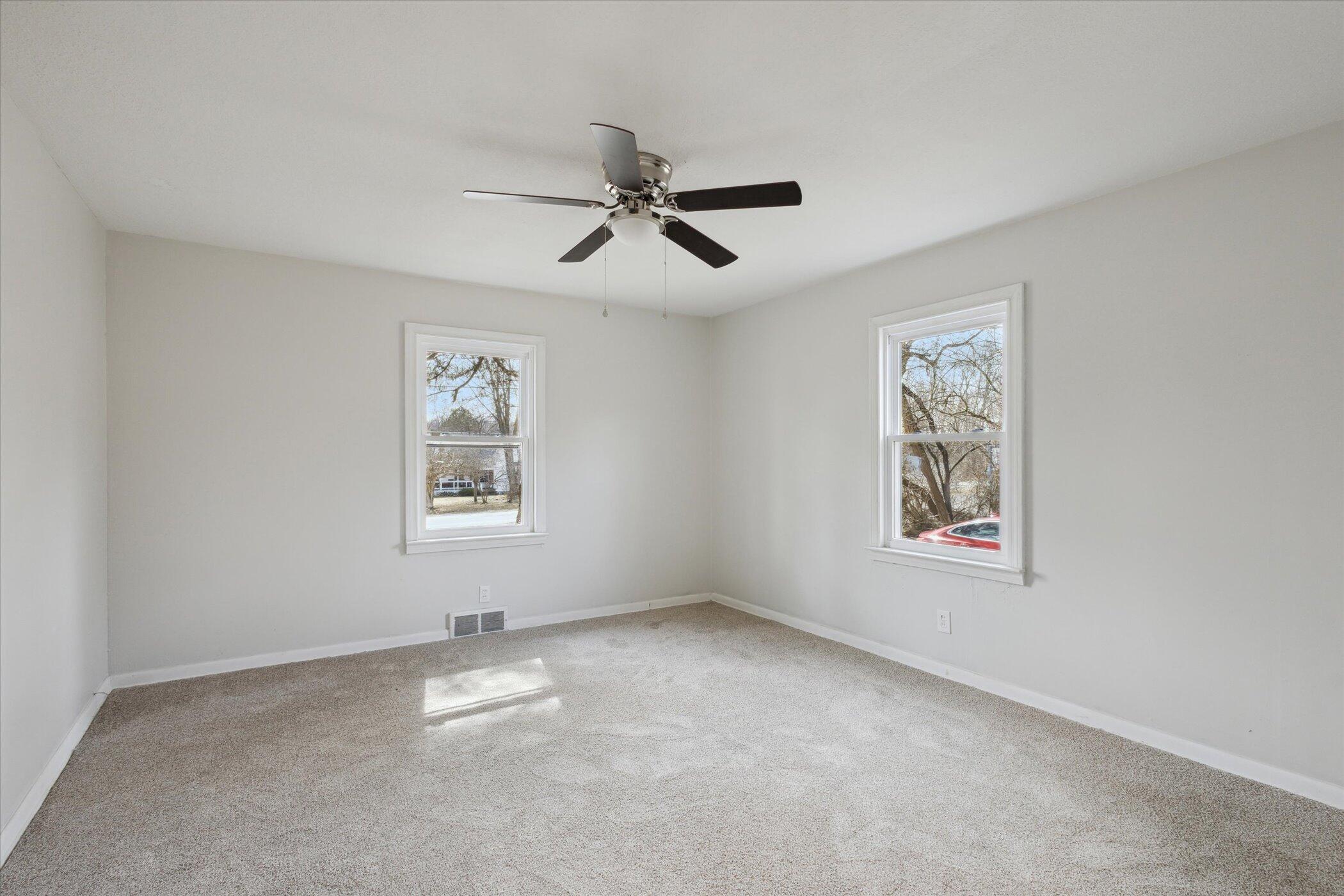 6300 Spring Arbor Road Jackson, MI 49201 - Photo 21 of 40 21-6300-Spring-Arbor-Rd-Jackson-MI-49201
