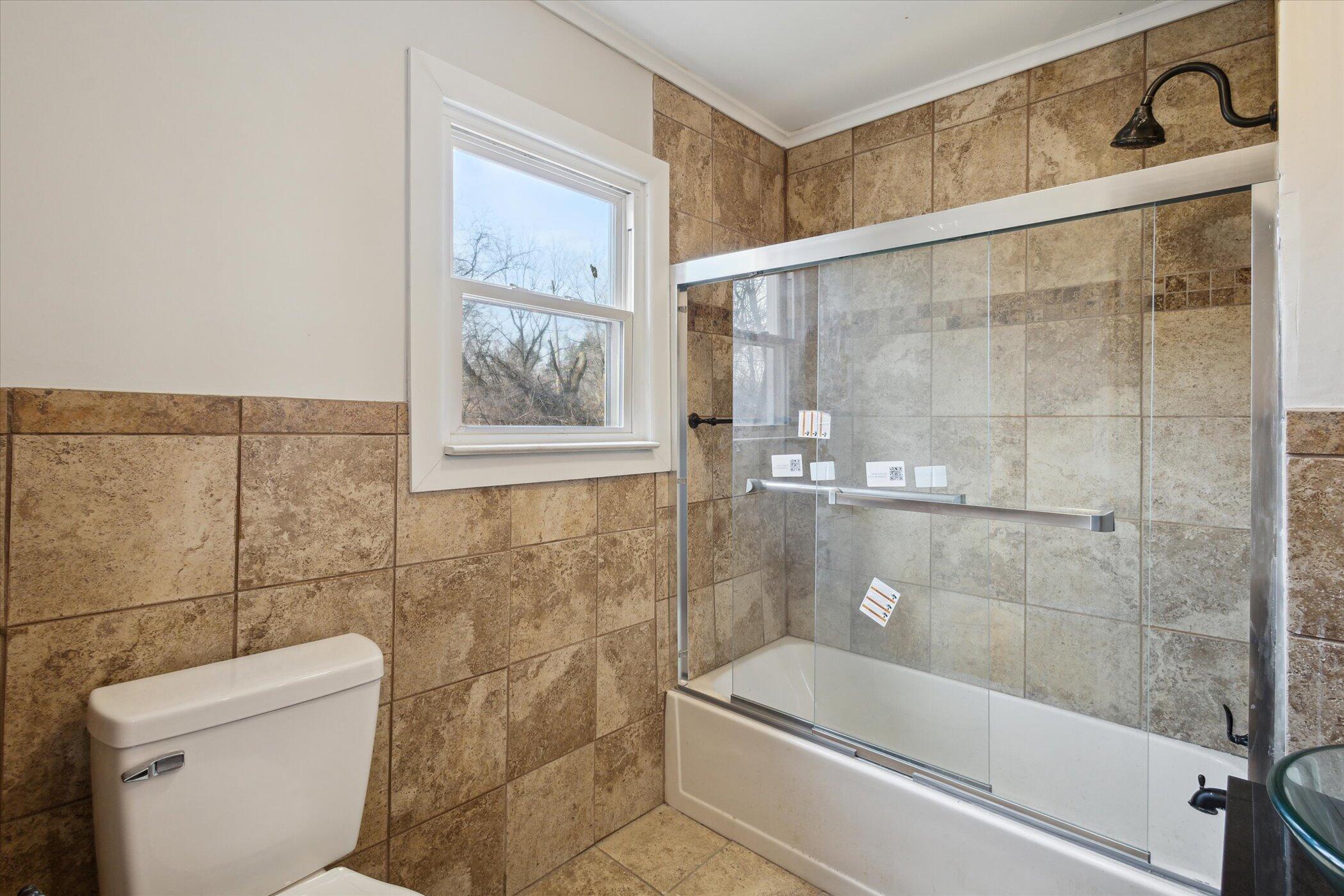 6300 Spring Arbor Road Jackson, MI 49201 - Photo 23 of 40 23-6300-Spring-Arbor-Rd-Jackson-MI-49201