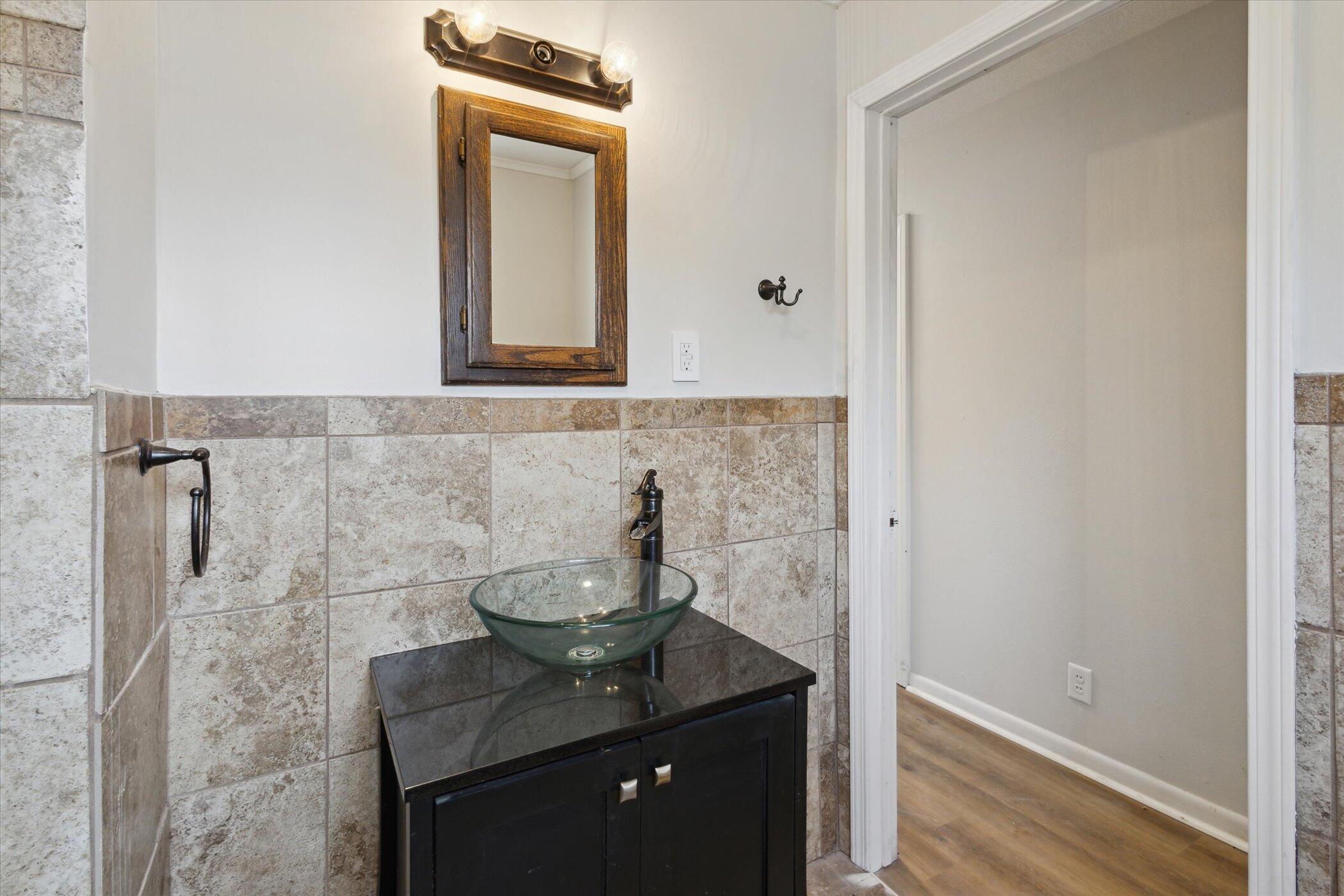 6300 Spring Arbor Road Jackson, MI 49201 - Photo 24 of 40 24-6300-Spring-Arbor-Rd-Jackson-MI-49201
