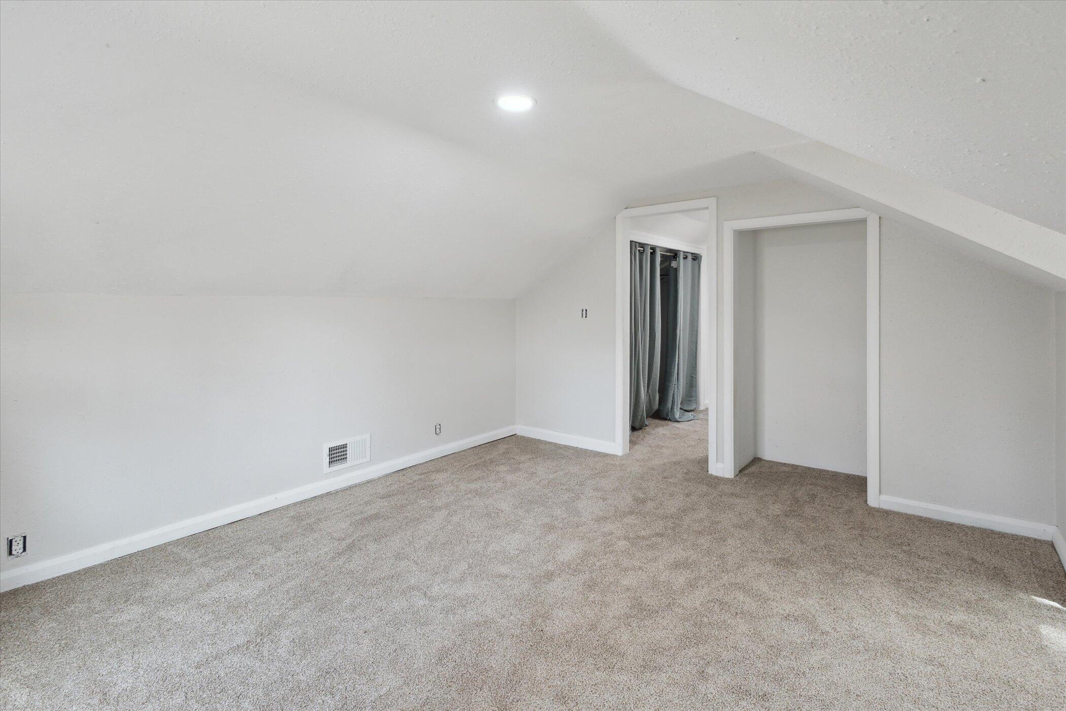 6300 Spring Arbor Road Jackson, MI 49201 - Photo 26 of 40 26-6300-Spring-Arbor-Rd-Jackson-MI-49201