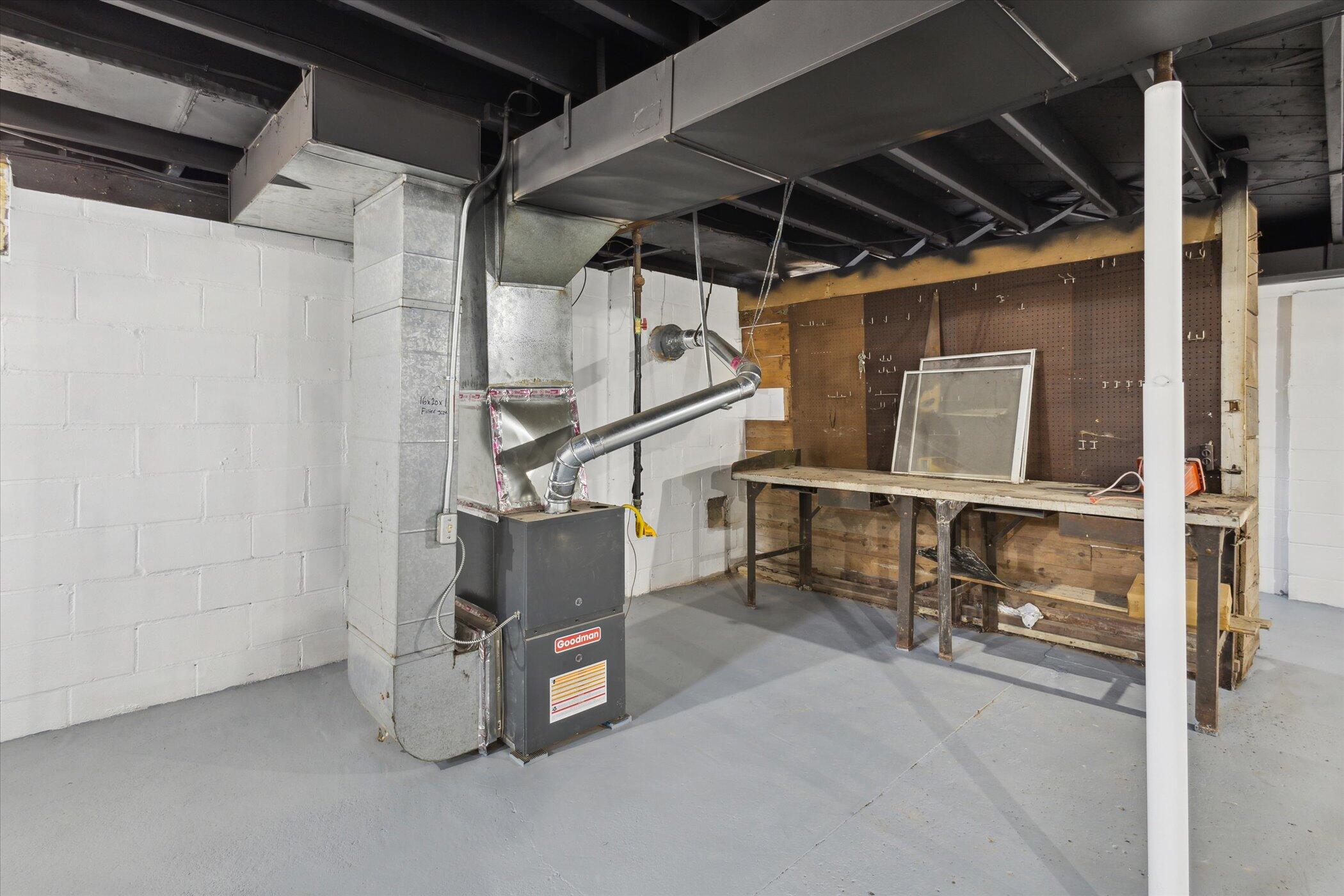 6300 Spring Arbor Road Jackson, MI 49201 - Photo 29 of 40 29-6300-Spring-Arbor-Rd-Jackson-MI-49201