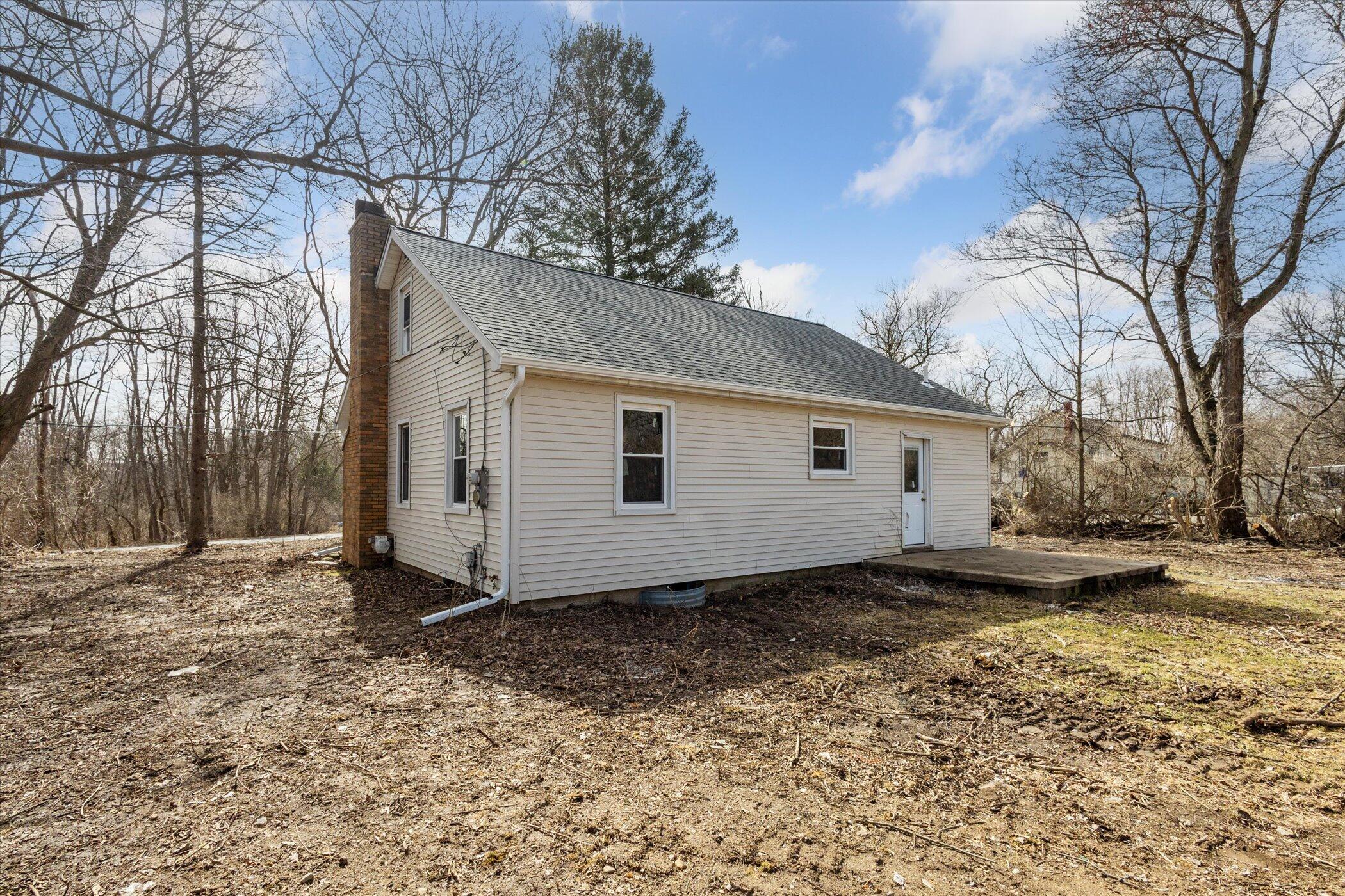 6300 Spring Arbor Road Jackson, MI 49201 - Photo 32 of 40 32-6300-Spring-Arbor-Rd-Jackson-MI-49201