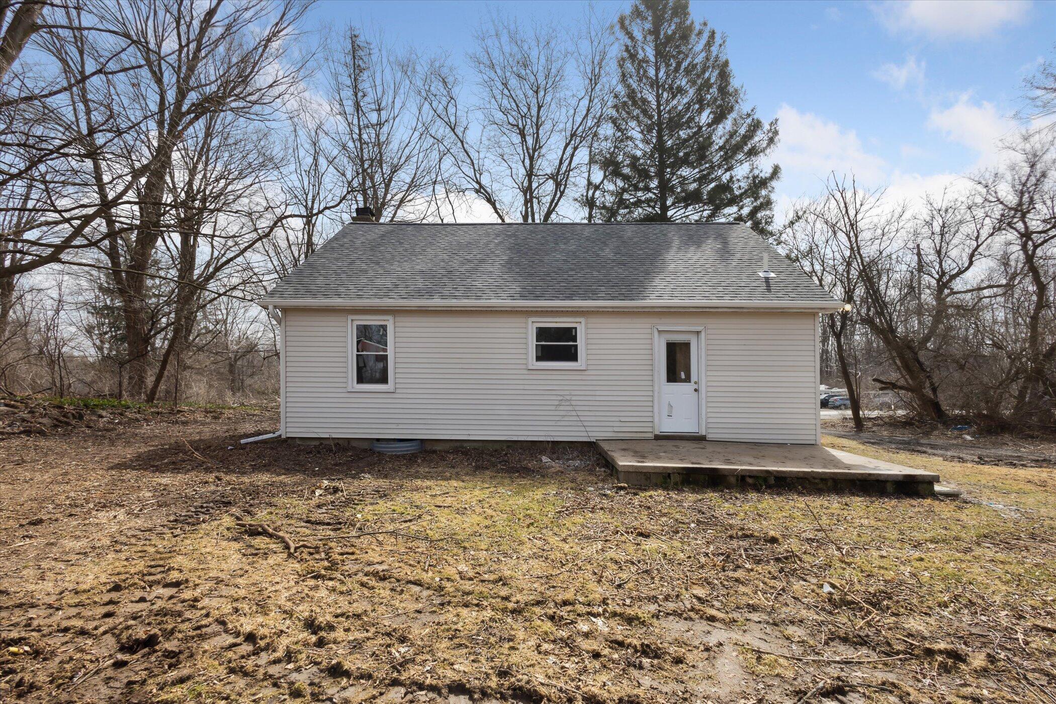 6300 Spring Arbor Road Jackson, MI 49201 - Photo 33 of 40 33-6300-Spring-Arbor-Rd-Jackson-MI-49201