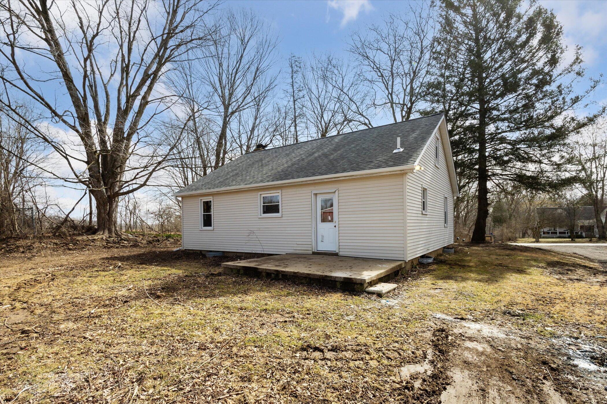 6300 Spring Arbor Road Jackson, MI 49201 - Photo 34 of 40 34-6300-Spring-Arbor-Rd-Jackson-MI-49201