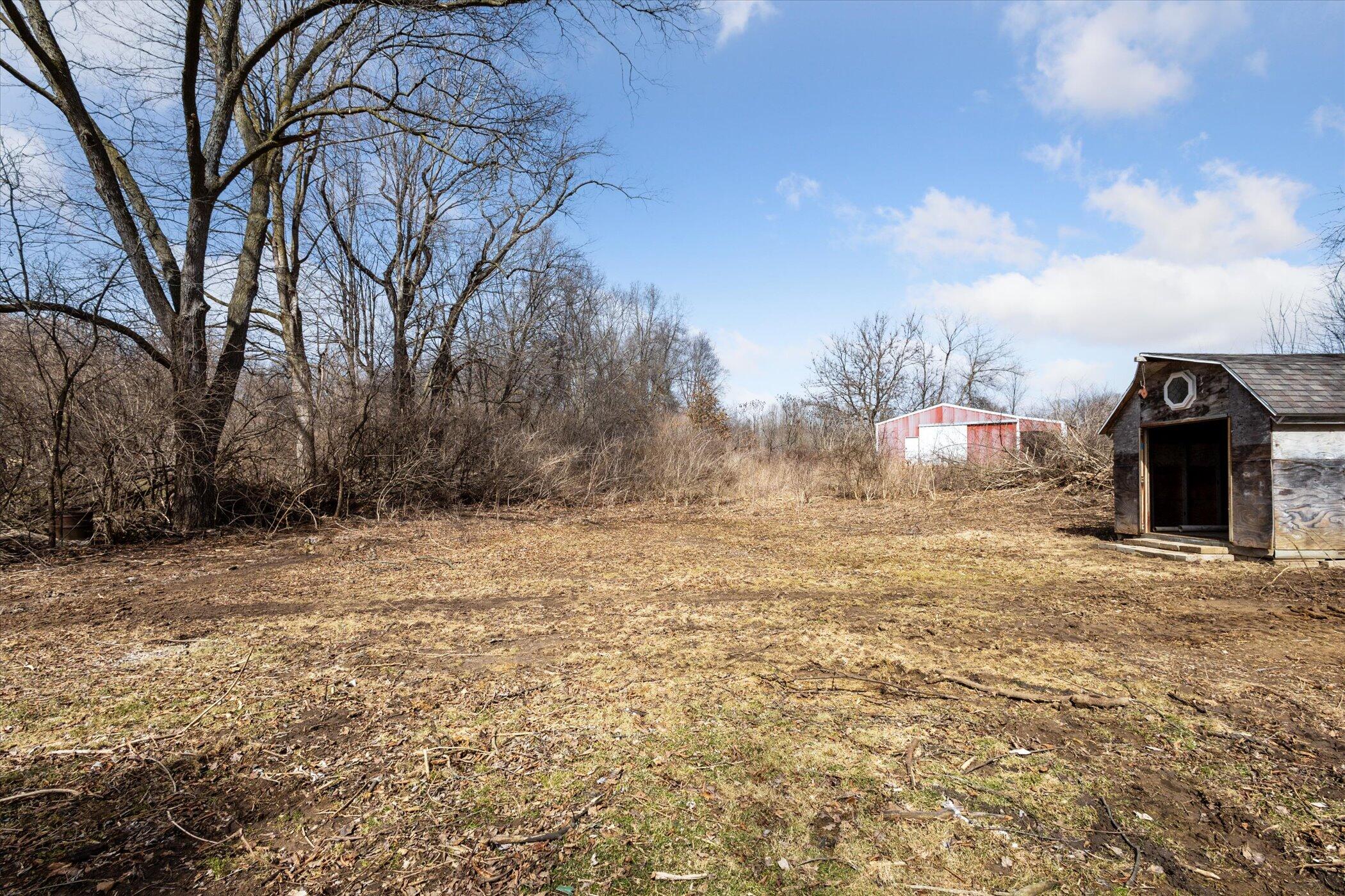 6300 Spring Arbor Road Jackson, MI 49201 - Photo 35 of 40 35-6300-Spring-Arbor-Rd-Jackson-MI-49201