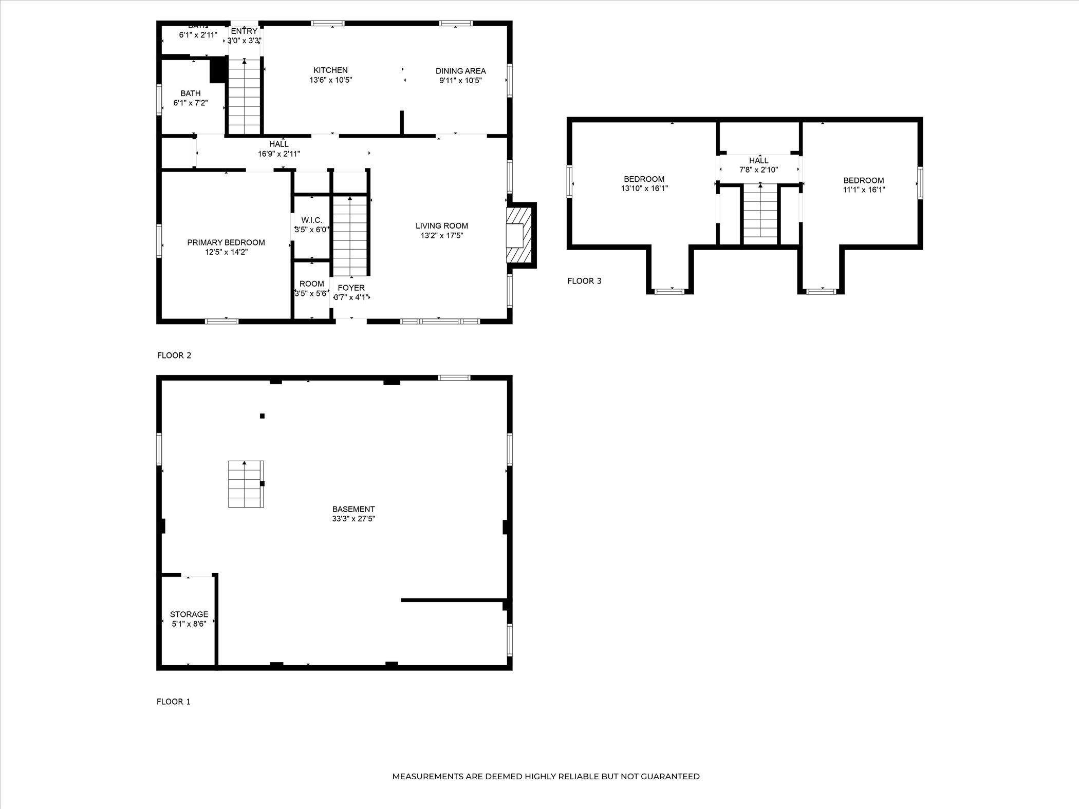 6300 Spring Arbor Road Jackson, MI 49201 - Photo 40 of 40 40