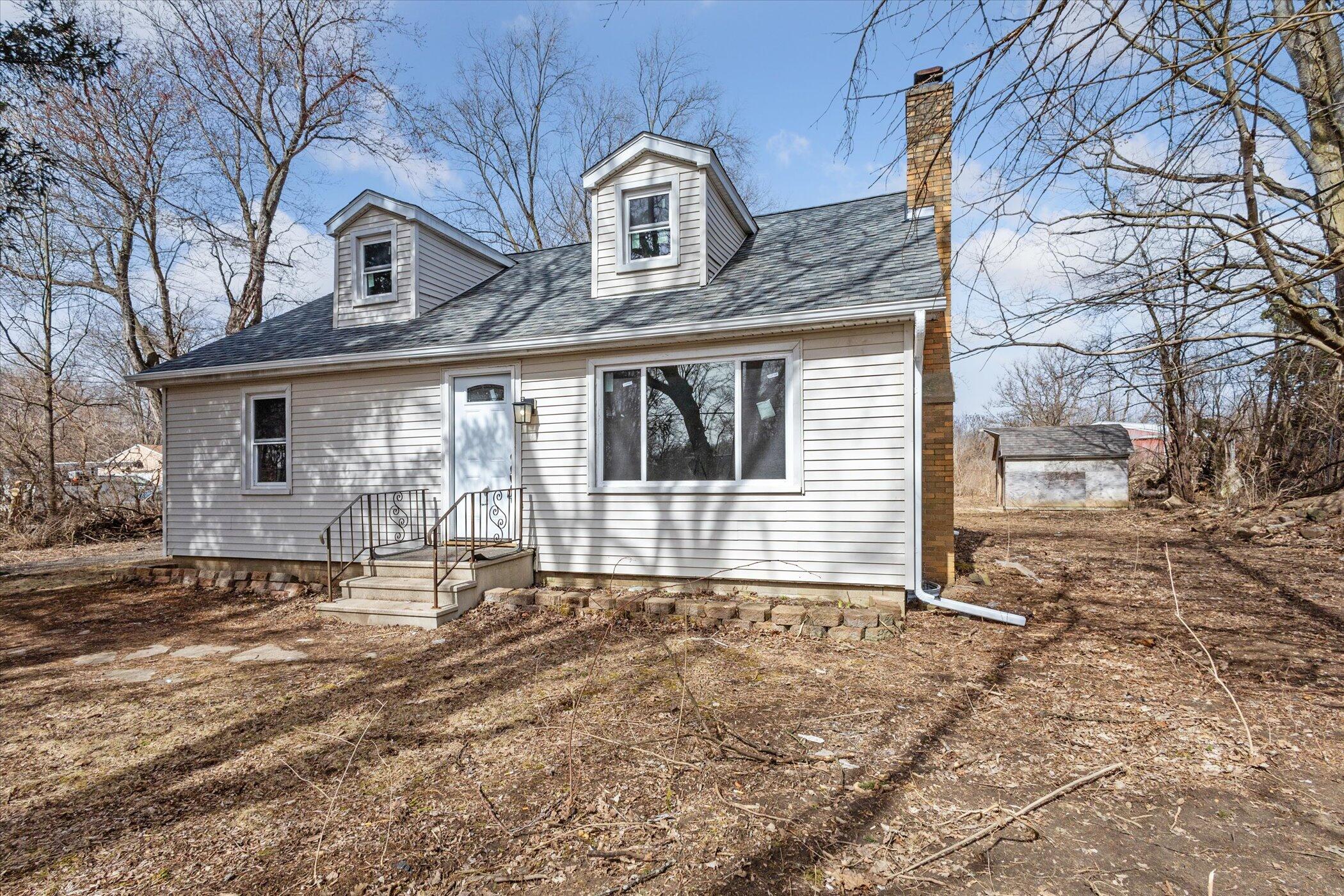 6300 Spring Arbor Road Jackson, MI 49201 - Photo 4 of 40 04-6300-Spring-Arbor-Rd-Jackson-MI-49201