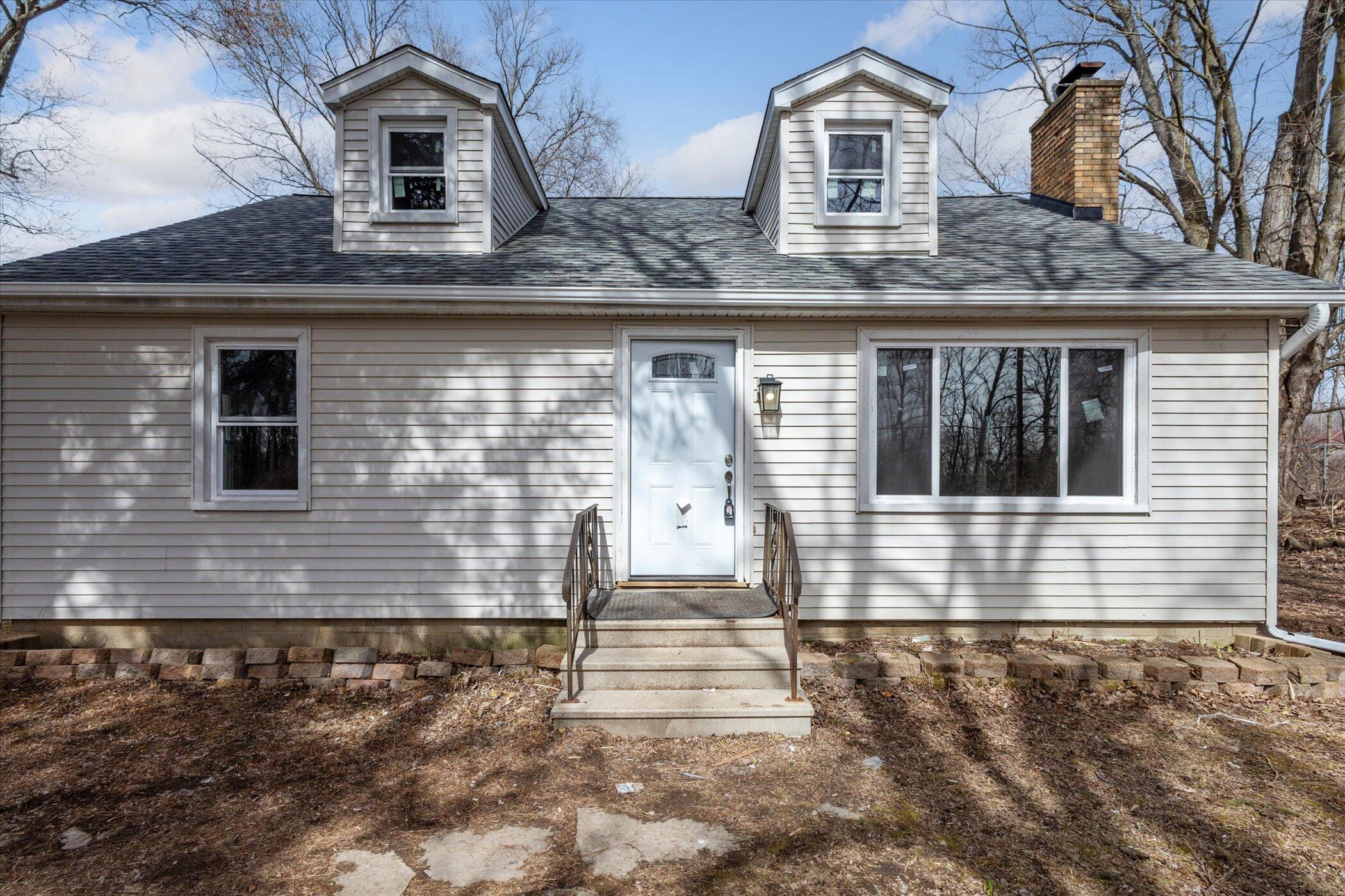 6300 Spring Arbor Road Jackson, MI 49201 - Photo 5 of 40 05-6300-Spring-Arbor-Rd-Jackson-MI-49201
