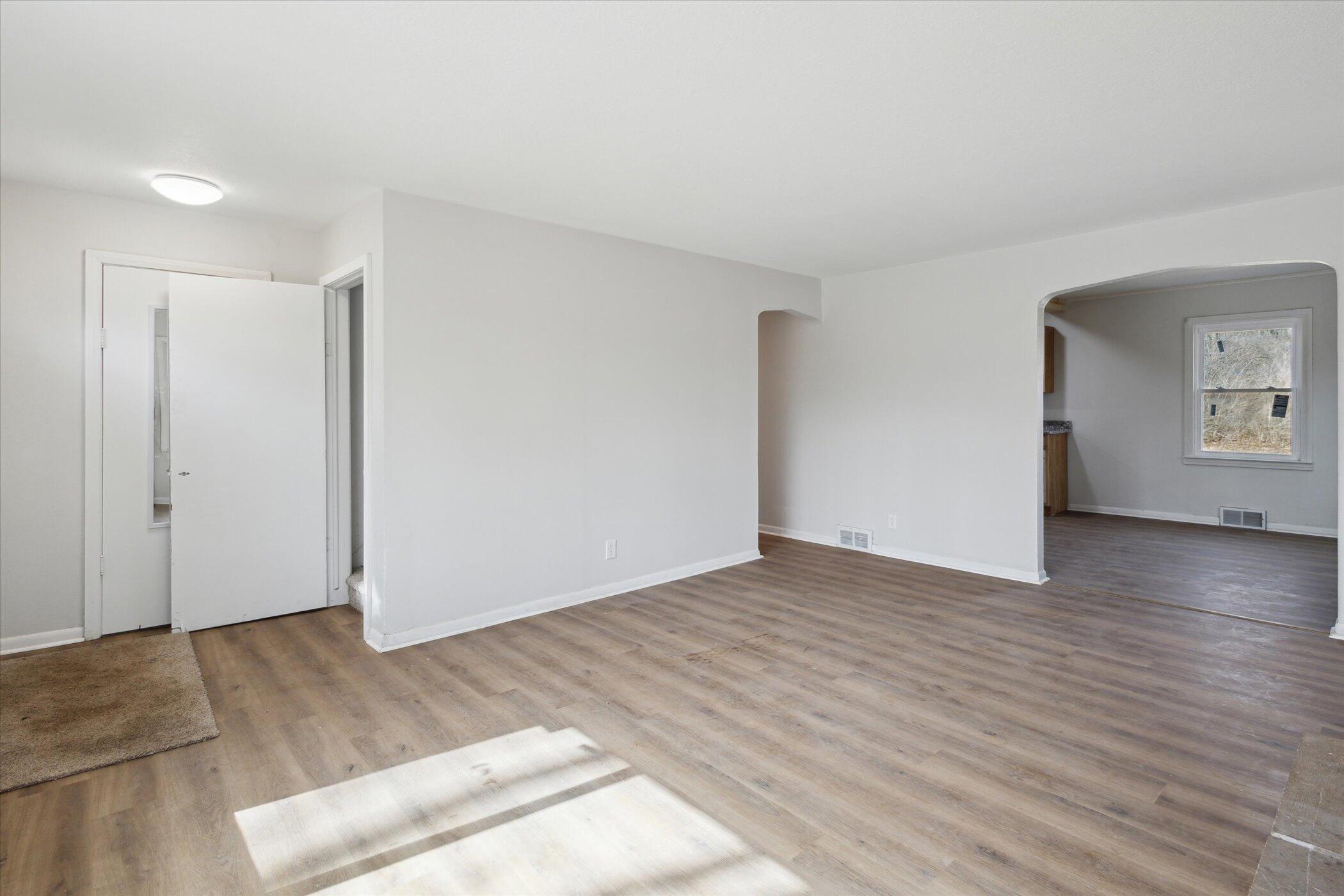 6300 Spring Arbor Road Jackson, MI 49201 - Photo 8 of 40 08-6300-Spring-Arbor-Rd-Jackson-MI-49201