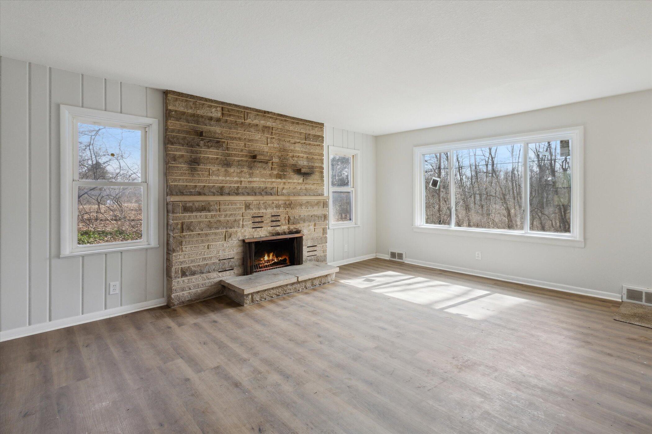 6300 Spring Arbor Road Jackson, MI 49201 - Photo 10 of 40 10-6300-Spring-Arbor-Rd-Jackson-MI-49201