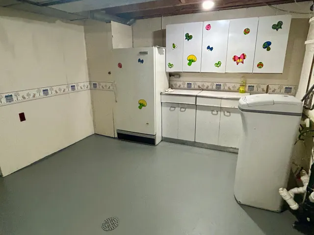 $269,900 | 1006 10th Street Southwest, Wadena, MN 56482