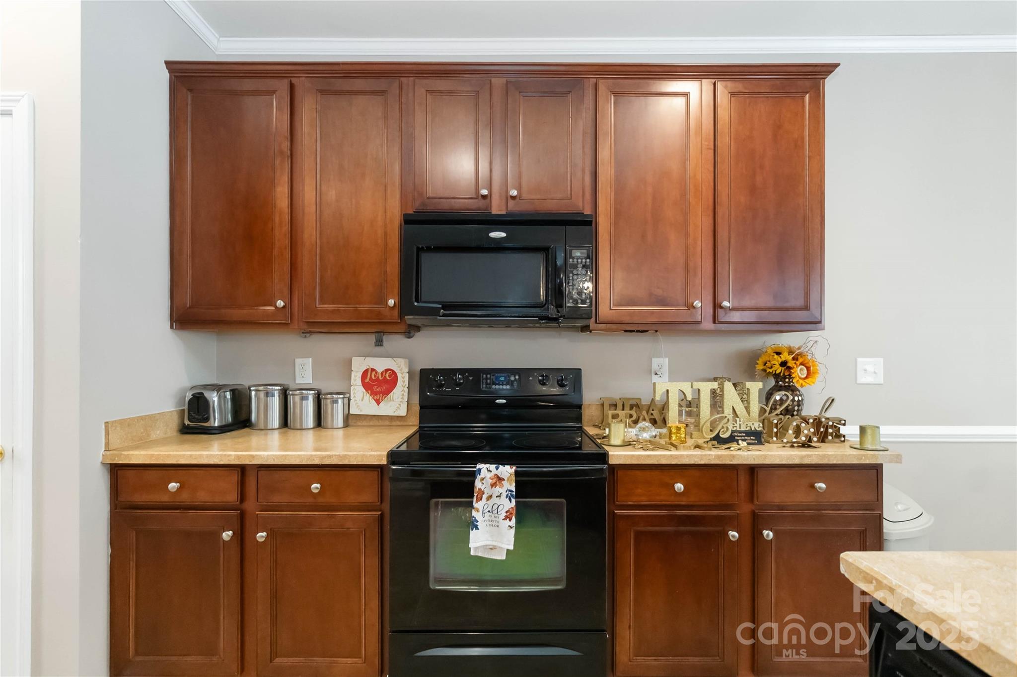 13834 Riding Hill Avenue Charlotte, NC 28213 - Photo 18 of 48