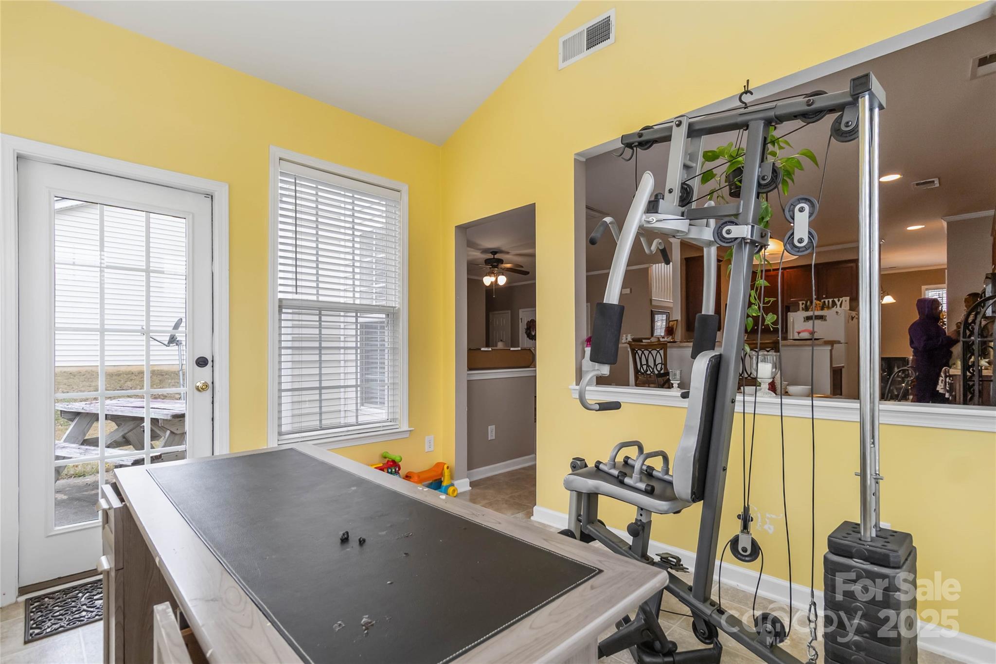 13834 Riding Hill Avenue Charlotte, NC 28213 - Photo 22 of 48