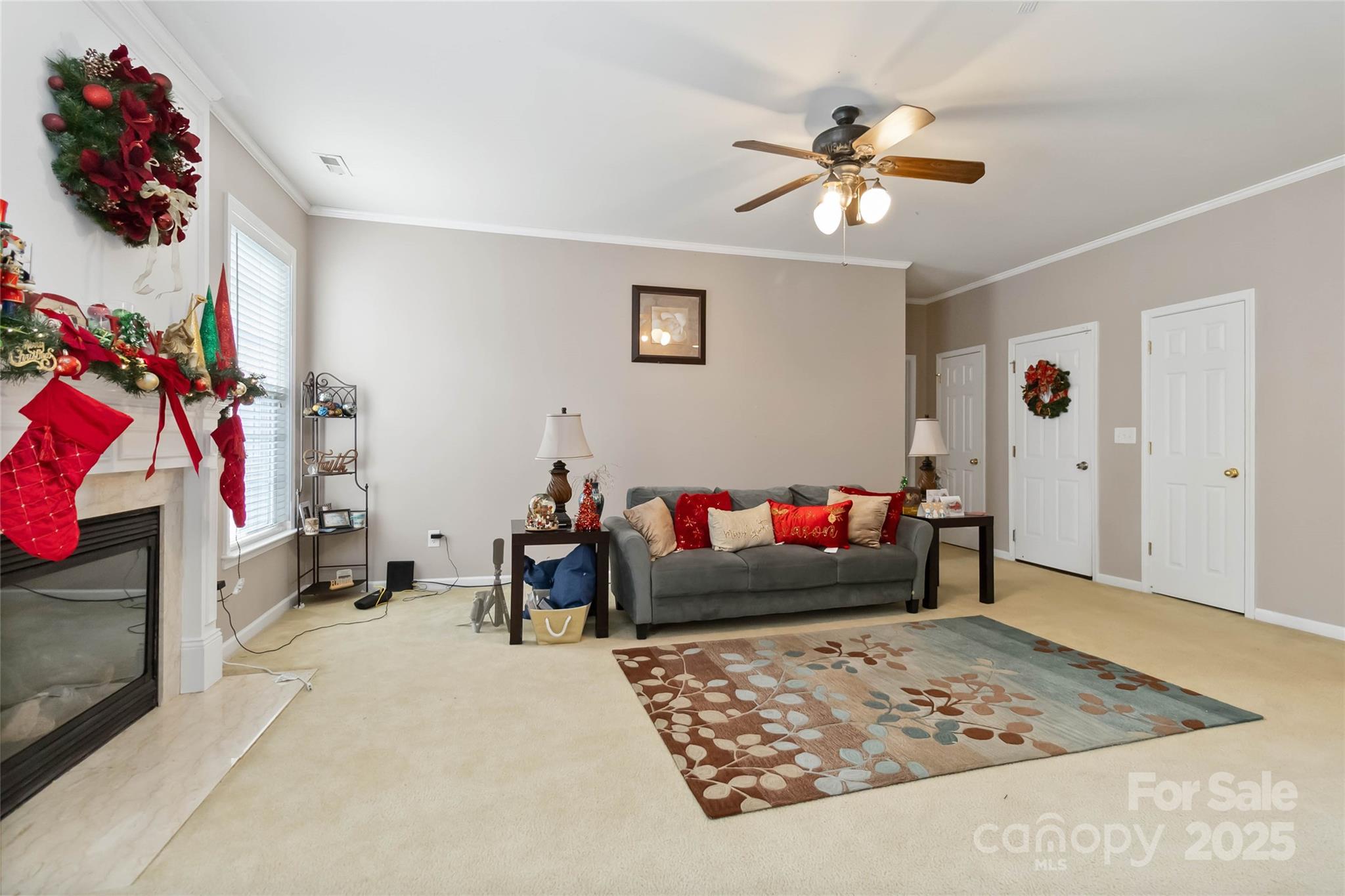 13834 Riding Hill Avenue Charlotte, NC 28213 - Photo 24 of 48