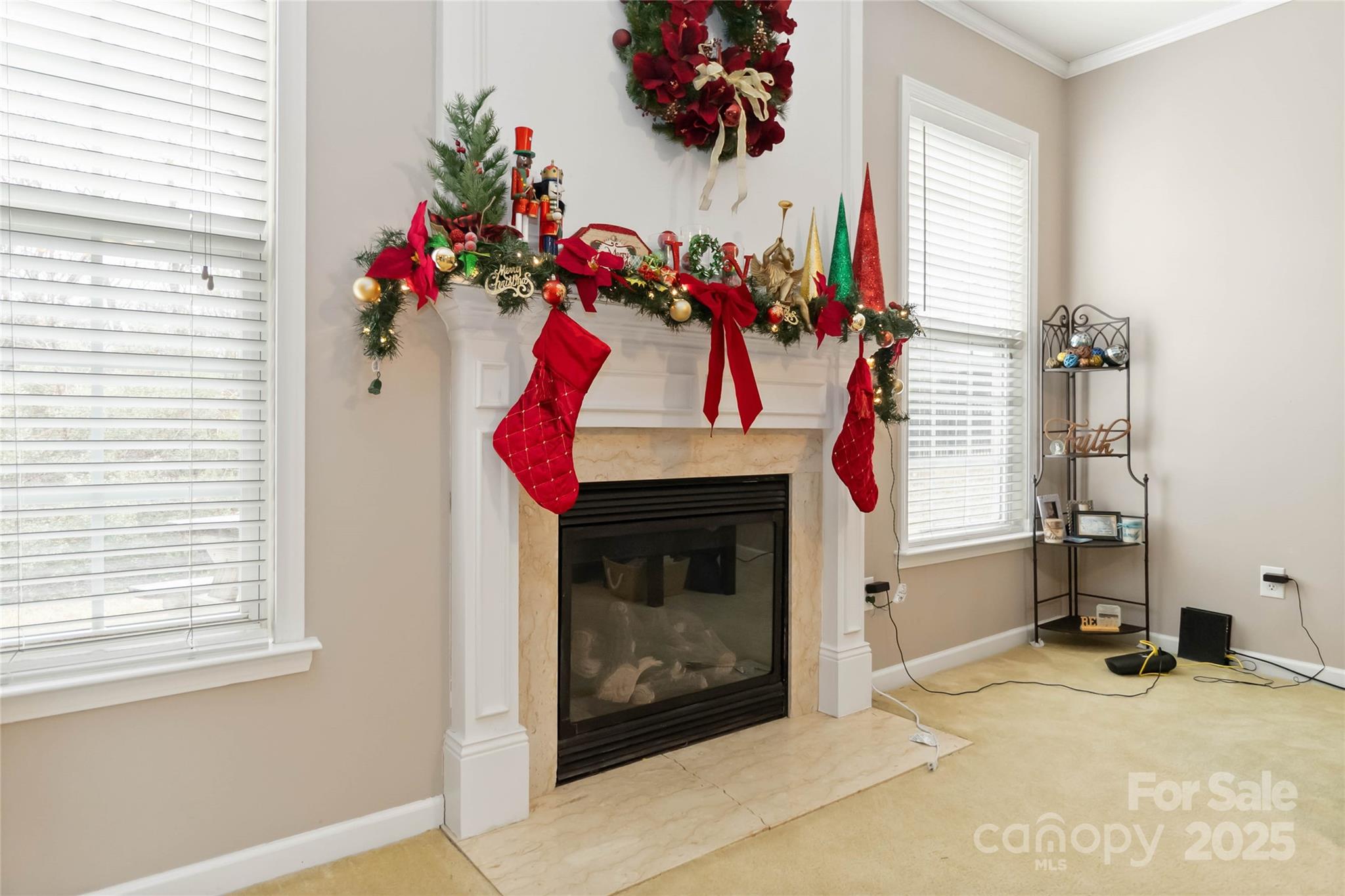 13834 Riding Hill Avenue Charlotte, NC 28213 - Photo 25 of 48