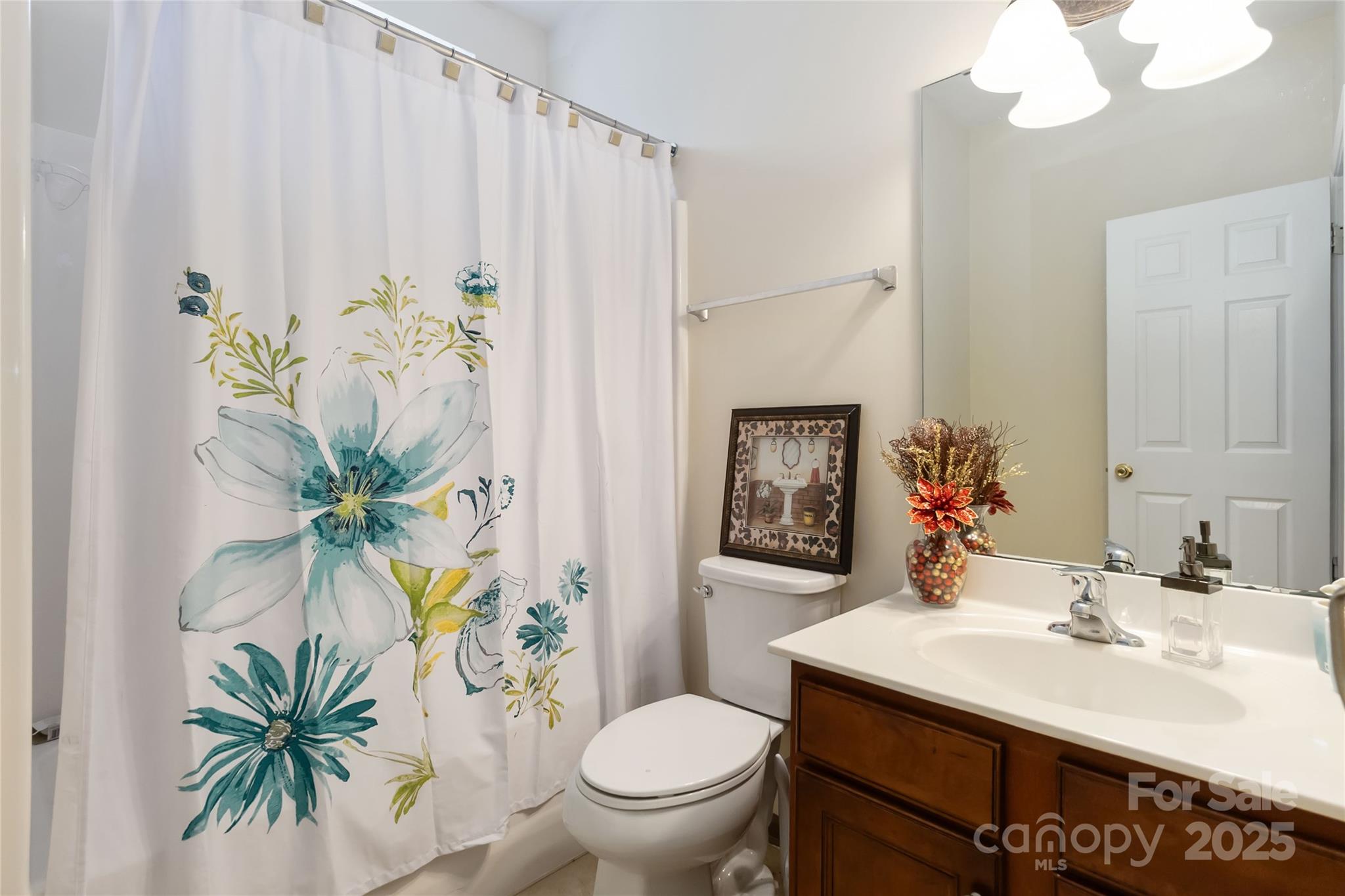 13834 Riding Hill Avenue Charlotte, NC 28213 - Photo 27 of 48