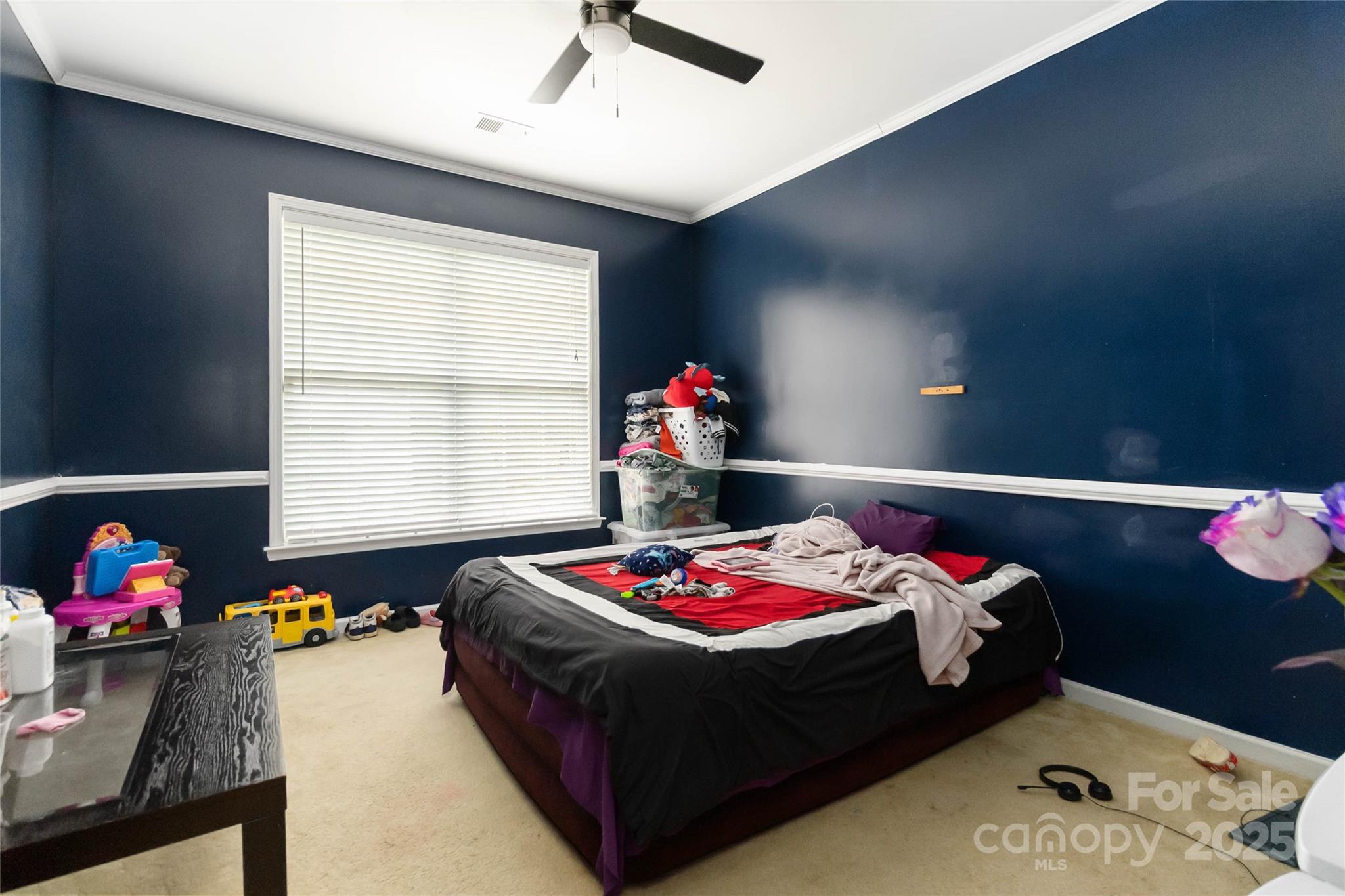 13834 Riding Hill Avenue Charlotte, NC 28213 - Photo 28 of 48