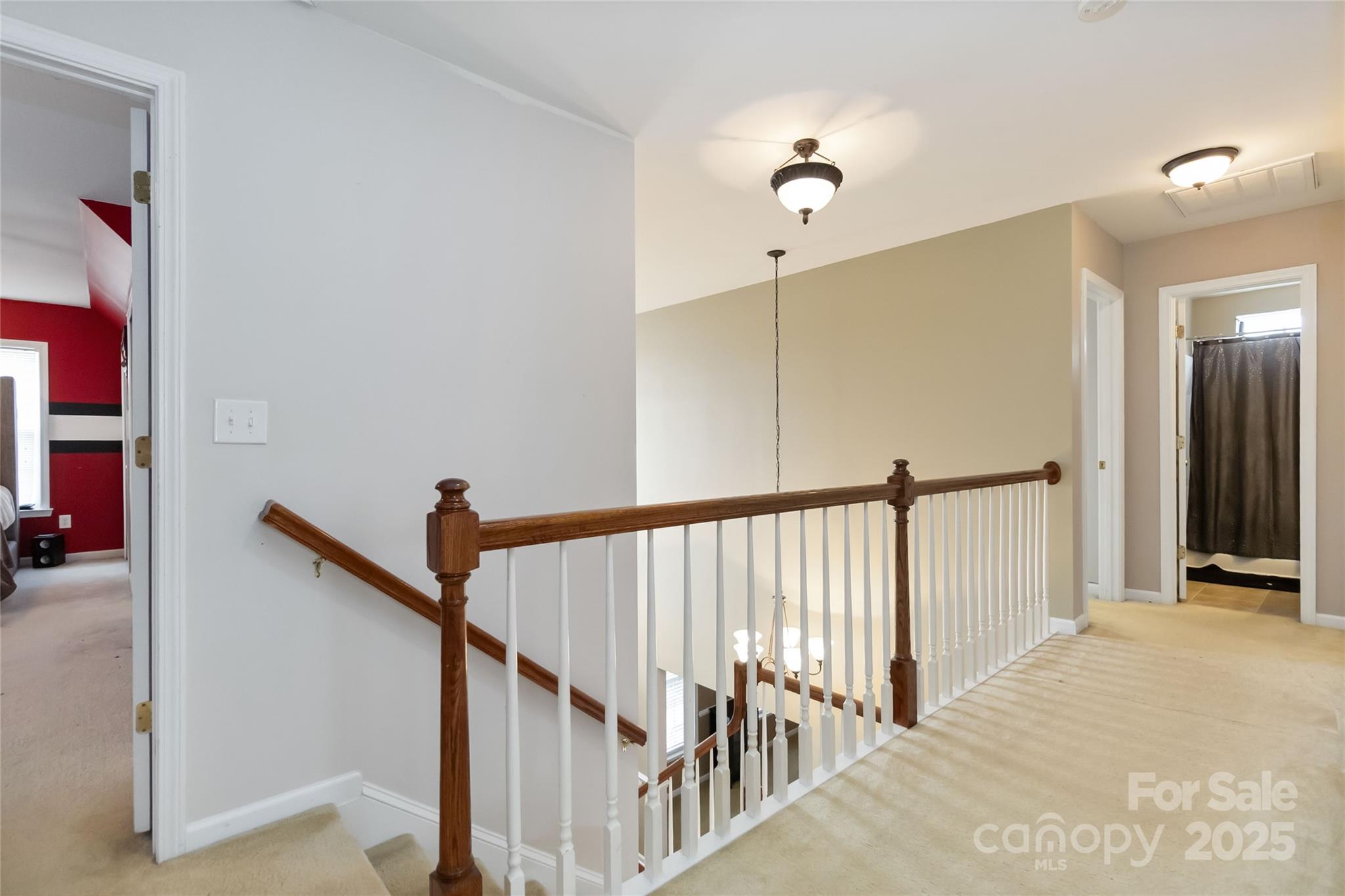 13834 Riding Hill Avenue Charlotte, NC 28213 - Photo 29 of 48