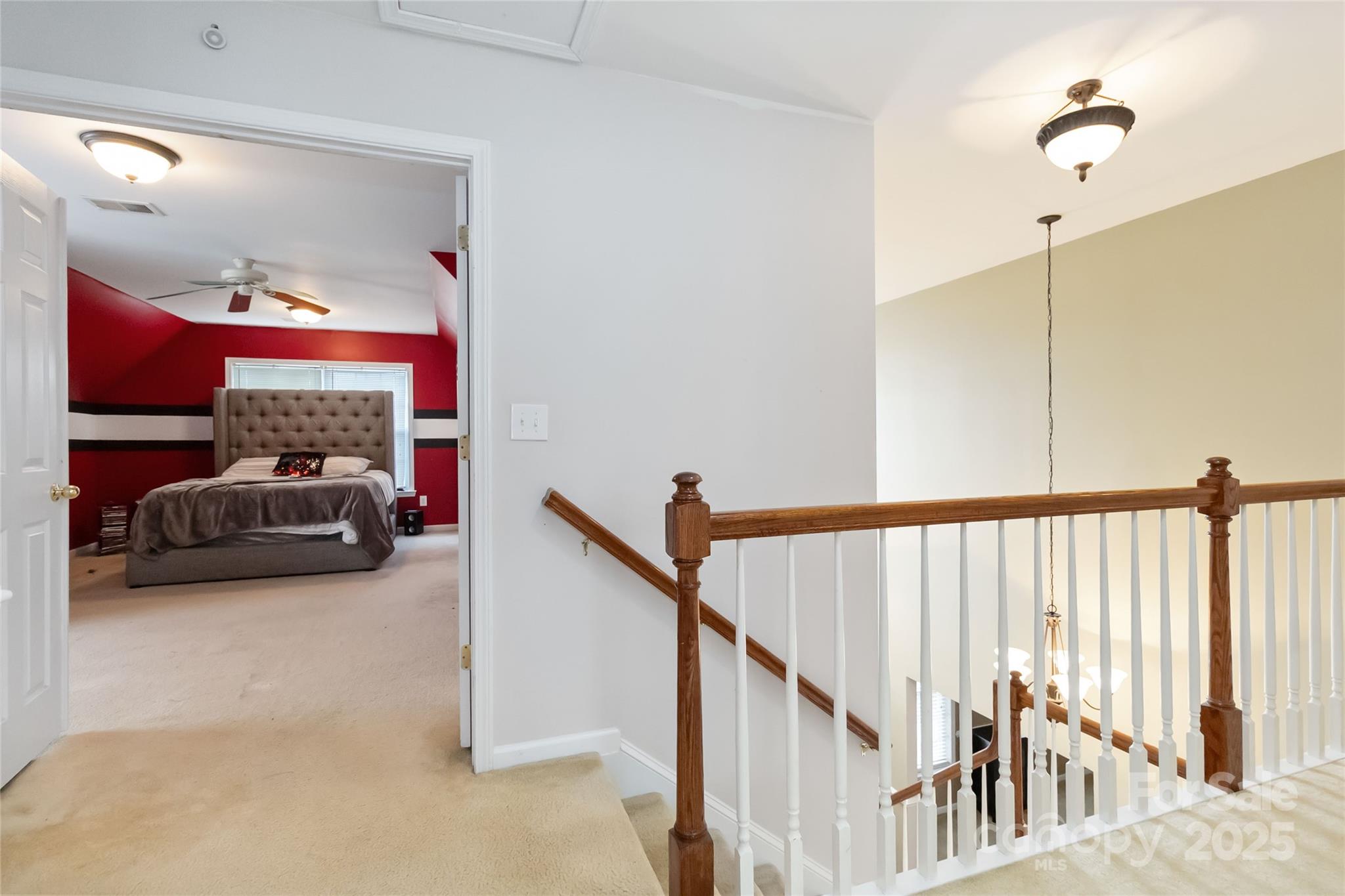 13834 Riding Hill Avenue Charlotte, NC 28213 - Photo 30 of 48