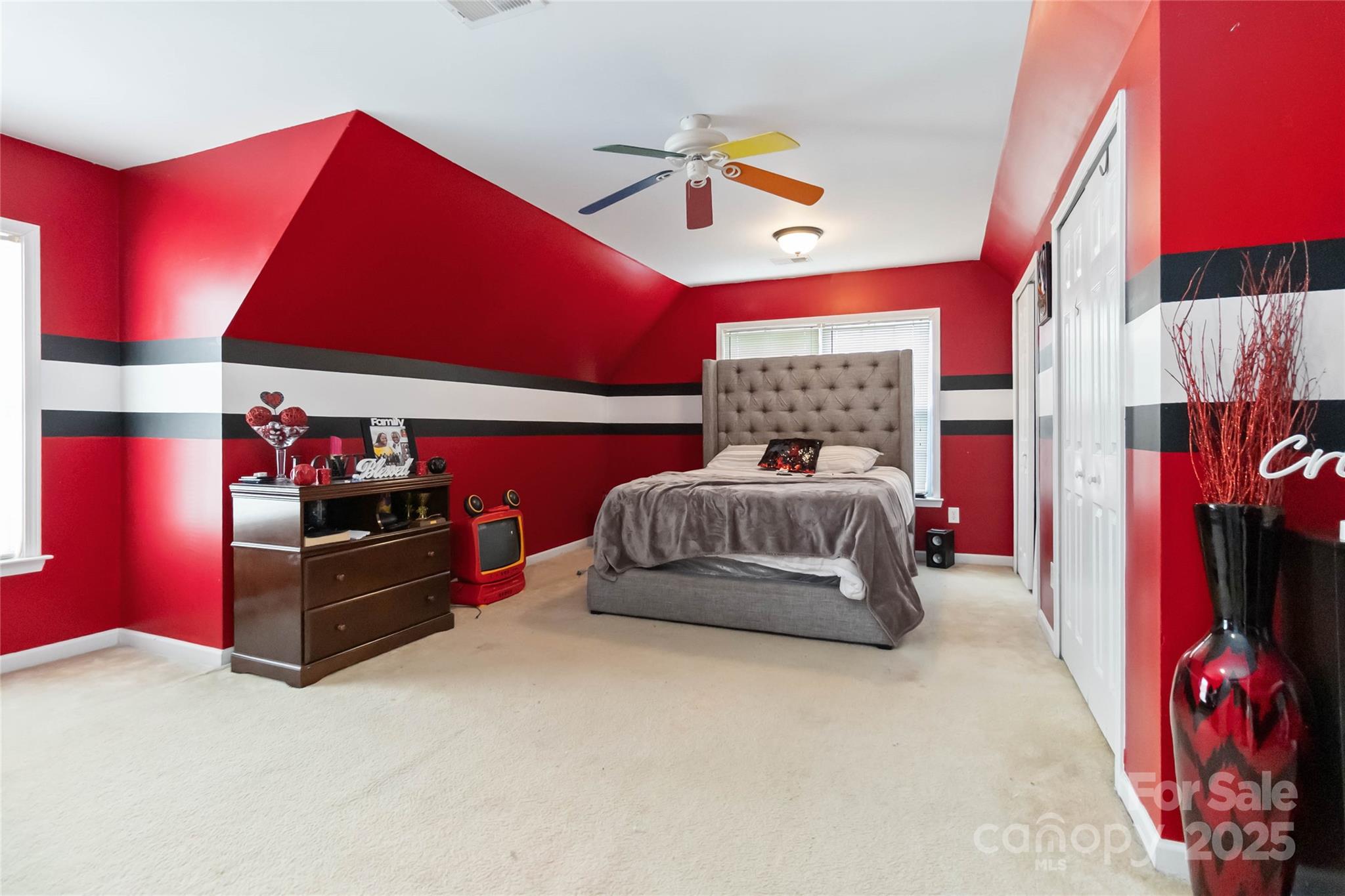 13834 Riding Hill Avenue Charlotte, NC 28213 - Photo 31 of 48