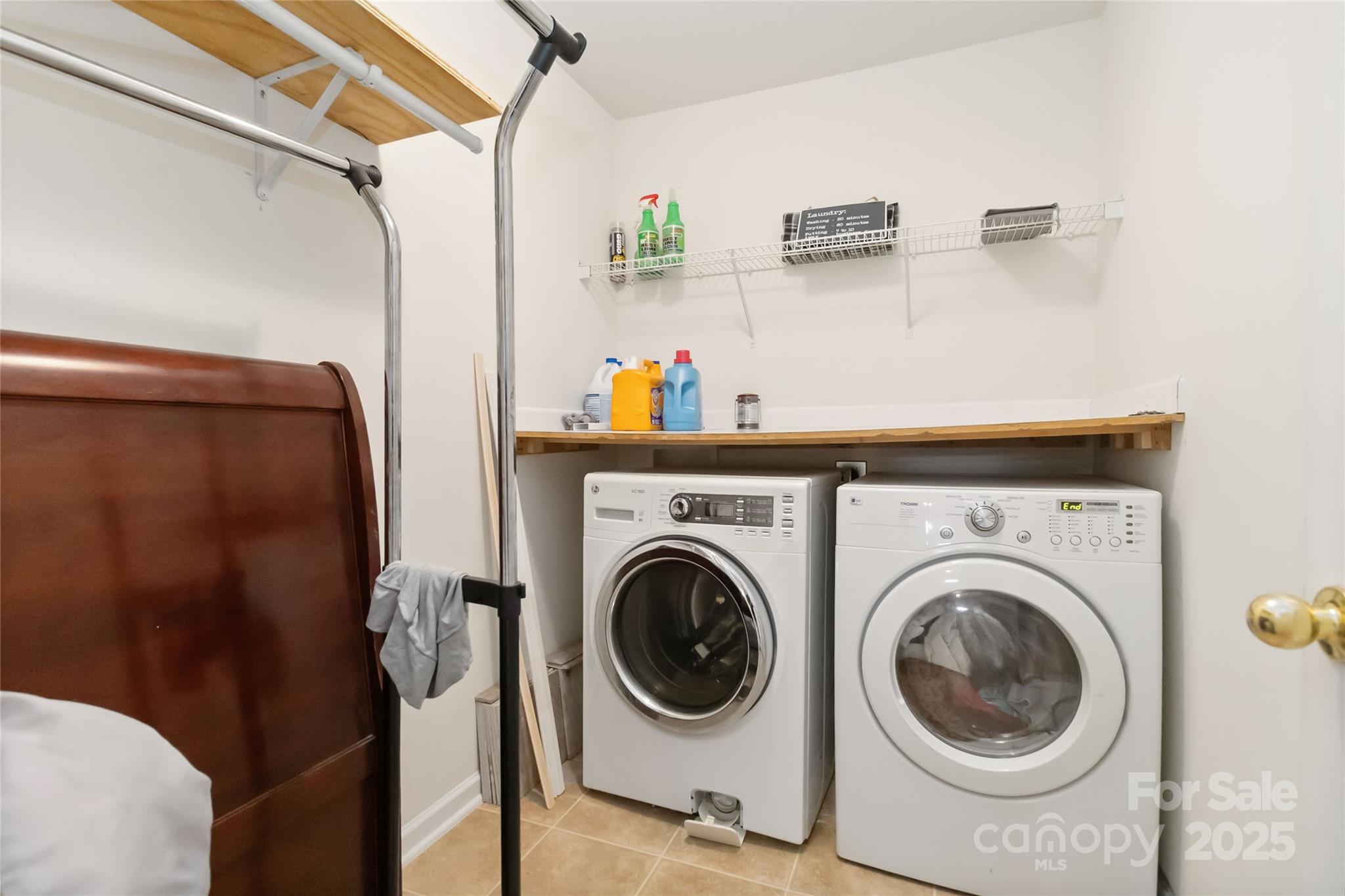 13834 Riding Hill Avenue Charlotte, NC 28213 - Photo 33 of 48