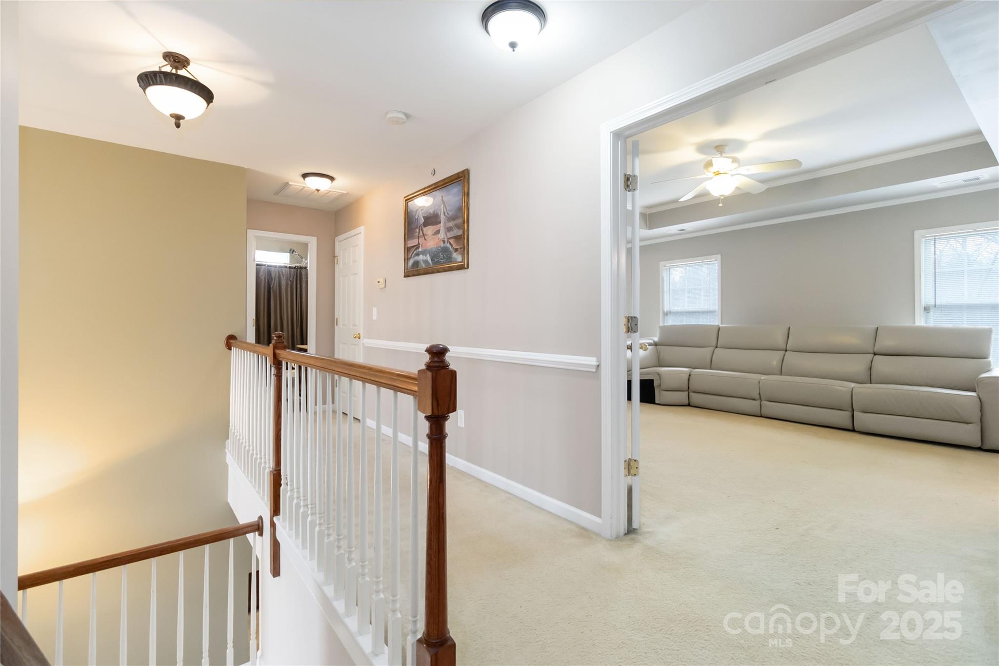 13834 Riding Hill Avenue Charlotte, NC 28213 - Photo 34 of 48