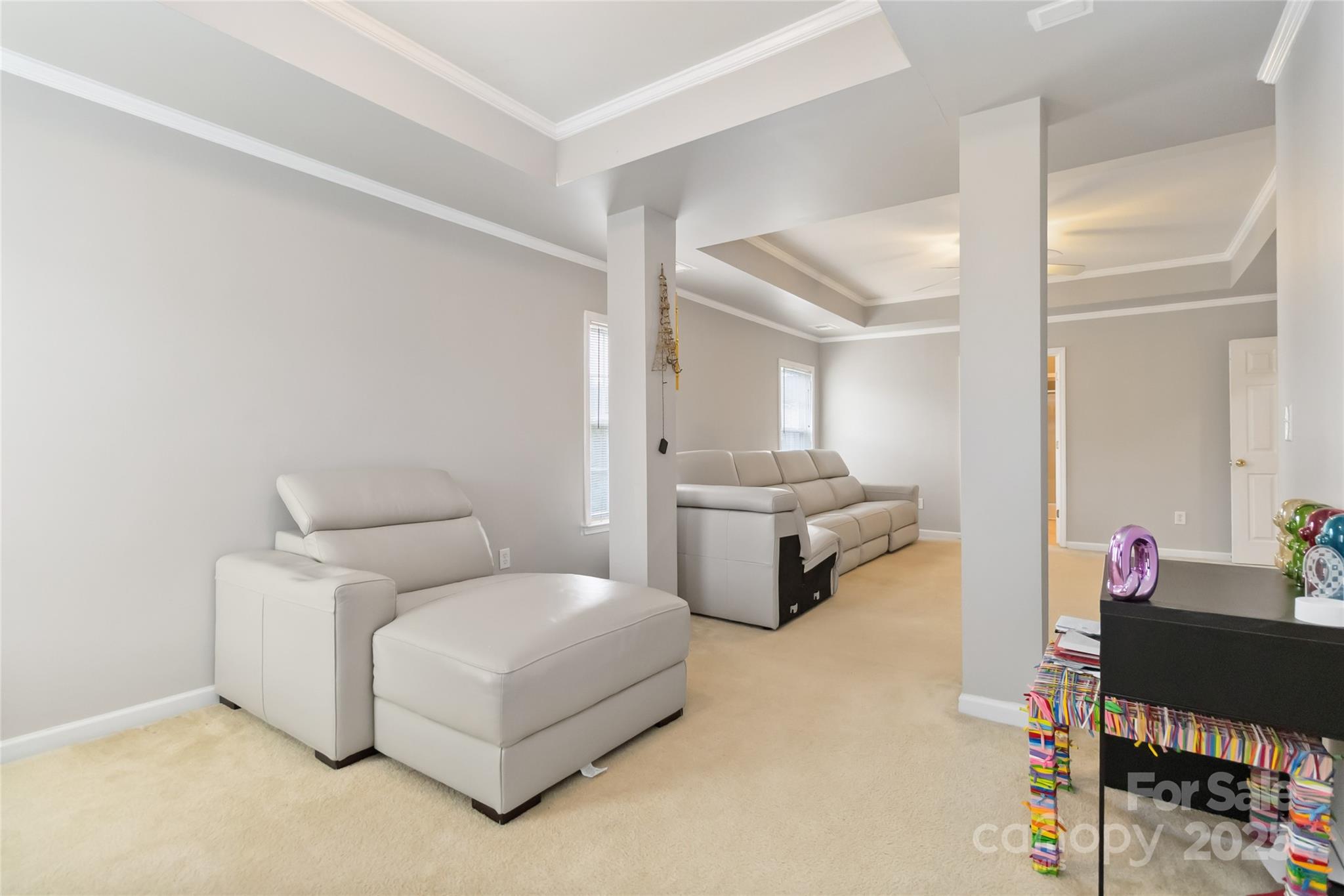 13834 Riding Hill Avenue Charlotte, NC 28213 - Photo 37 of 48