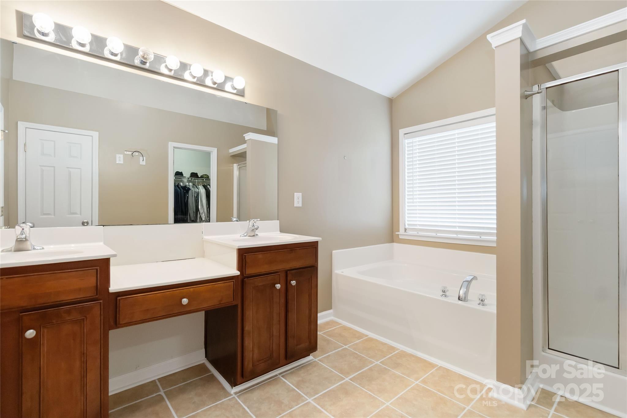 13834 Riding Hill Avenue Charlotte, NC 28213 - Photo 38 of 48