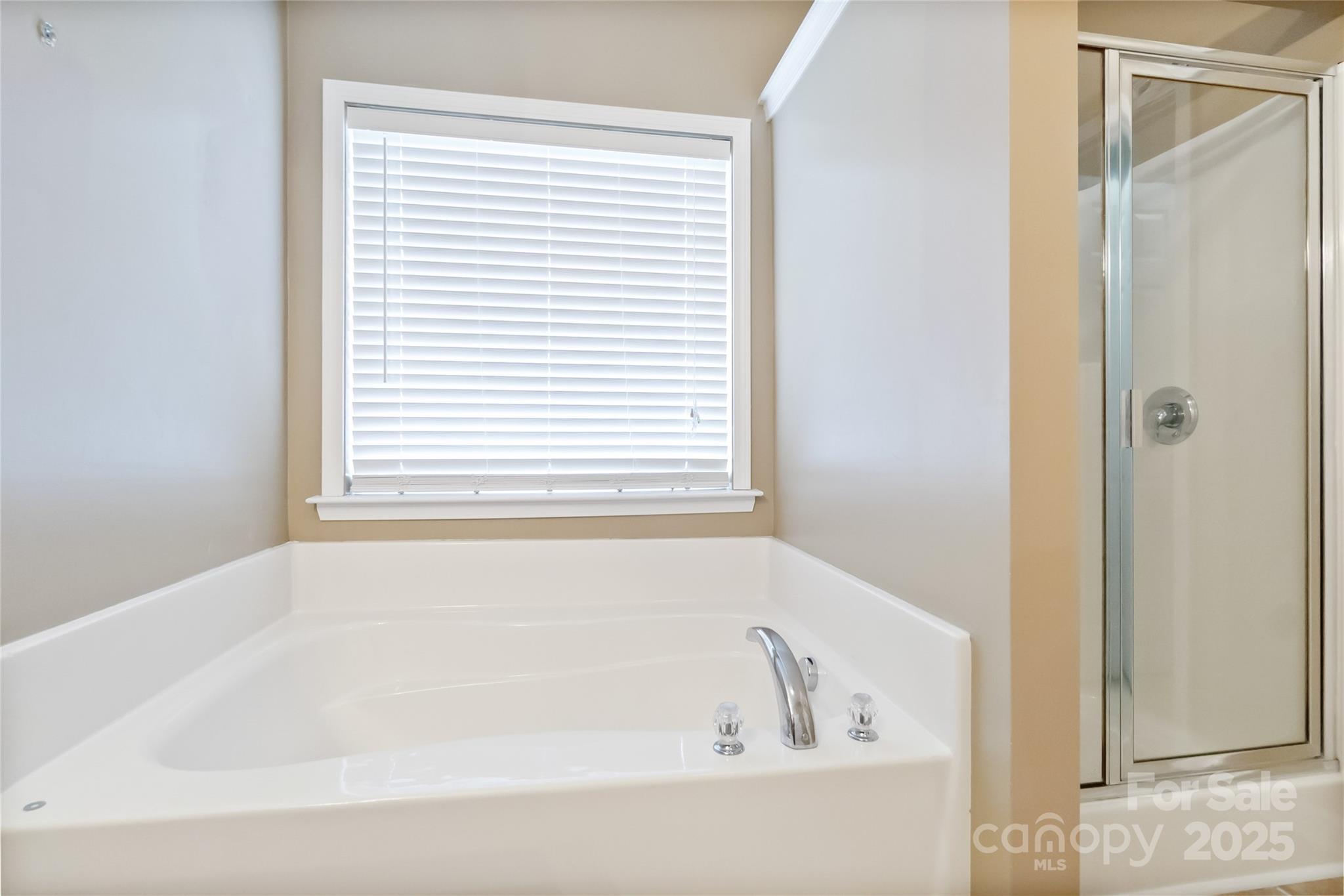 13834 Riding Hill Avenue Charlotte, NC 28213 - Photo 40 of 48