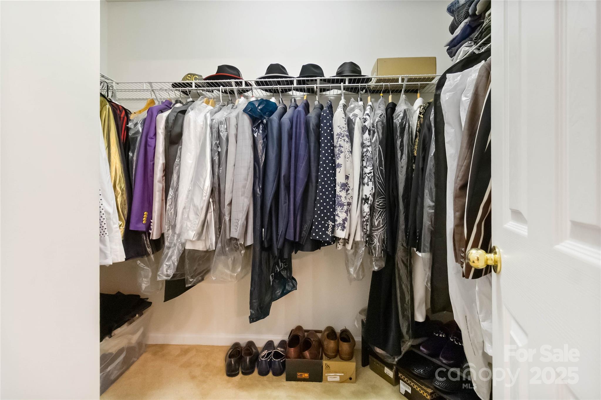 13834 Riding Hill Avenue Charlotte, NC 28213 - Photo 41 of 48