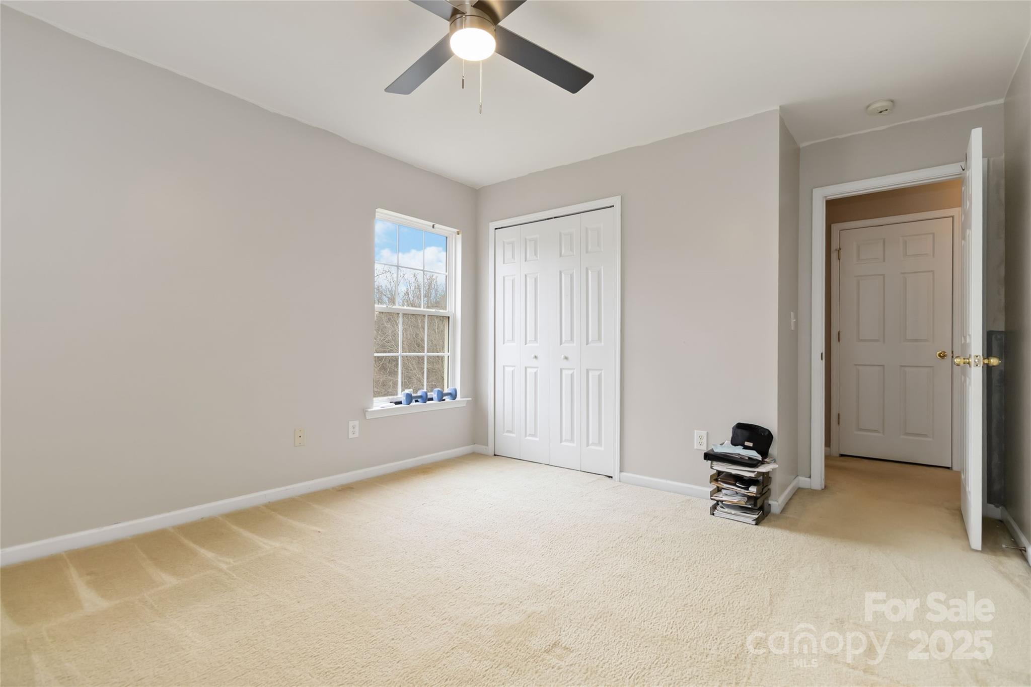 13834 Riding Hill Avenue Charlotte, NC 28213 - Photo 43 of 48