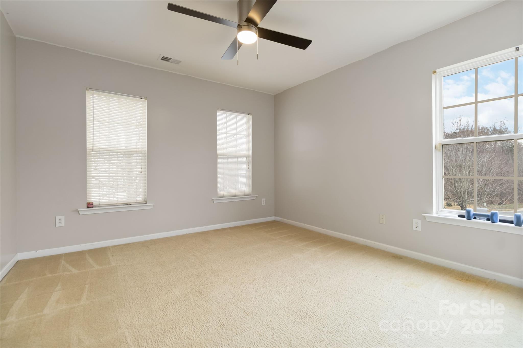 13834 Riding Hill Avenue Charlotte, NC 28213 - Photo 44 of 48