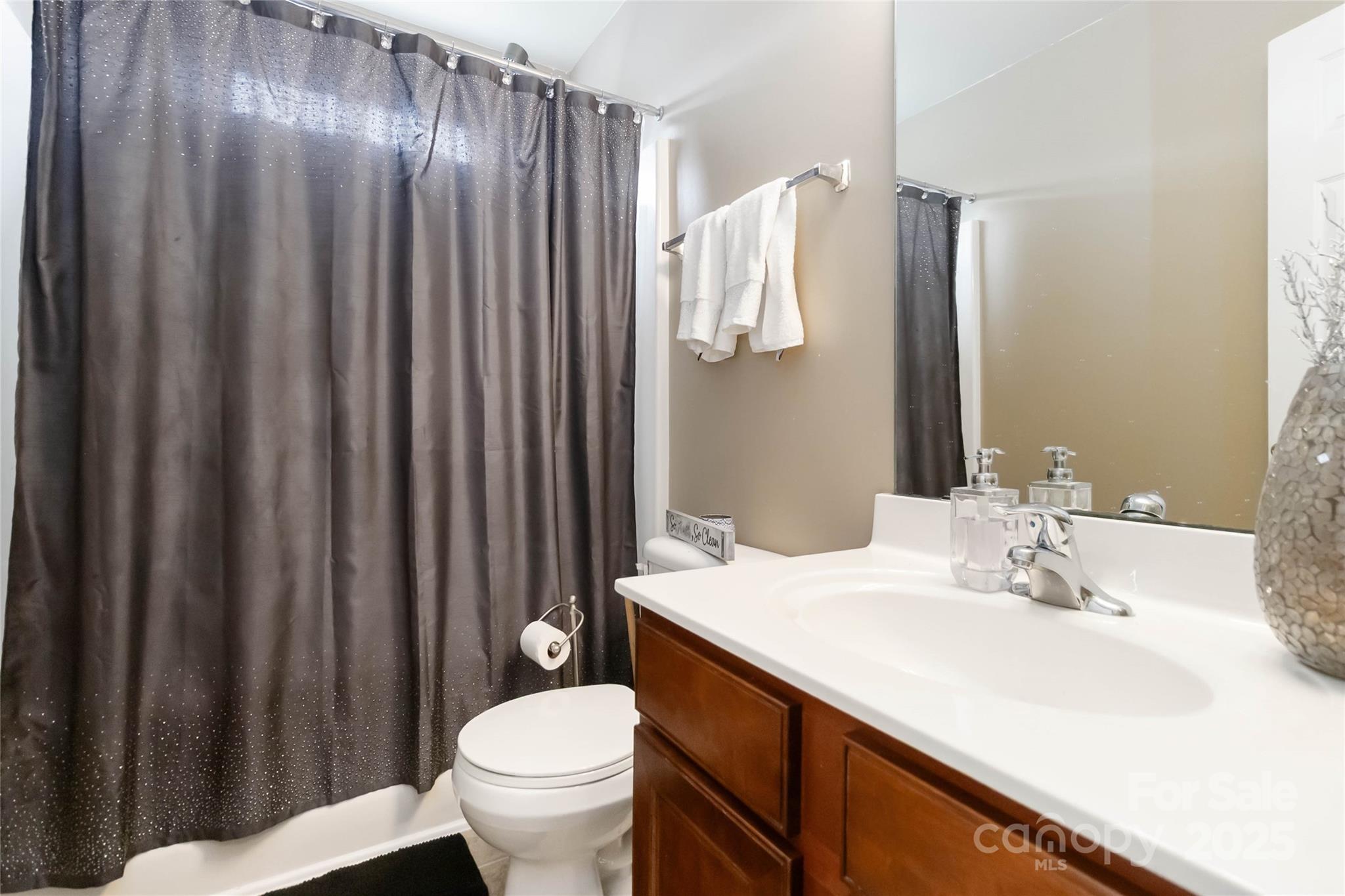 13834 Riding Hill Avenue Charlotte, NC 28213 - Photo 45 of 48