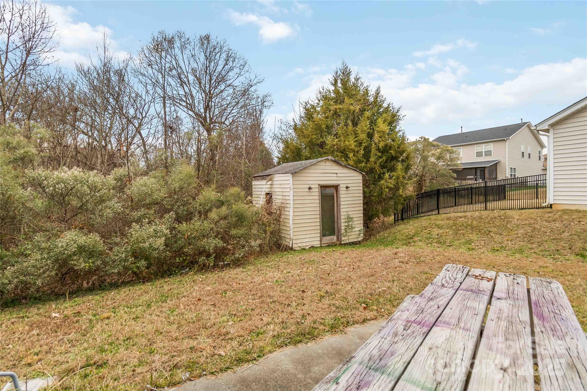 13834 Riding Hill Avenue Charlotte, NC 28213 - Photo 48 of 48