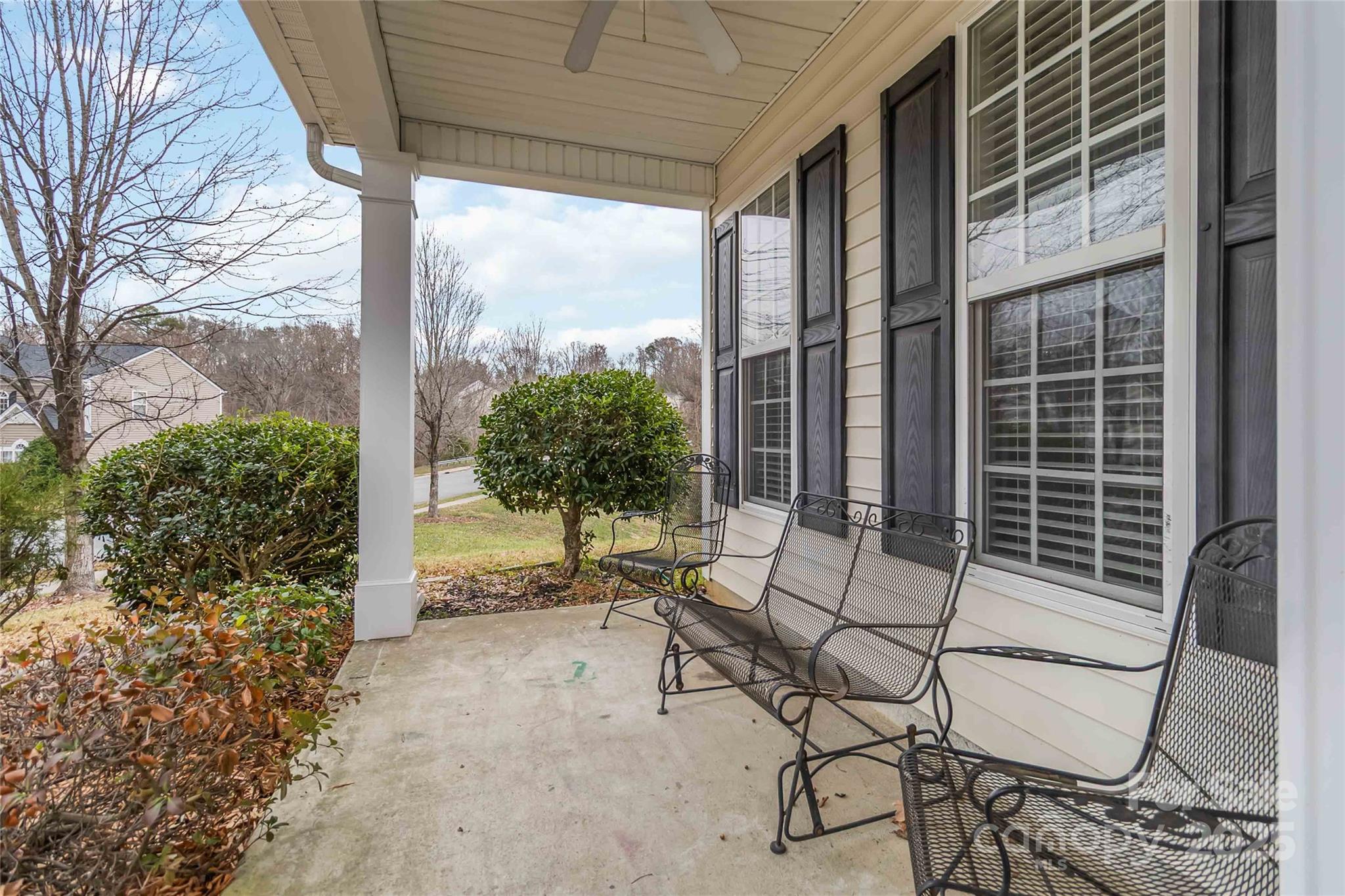 13834 Riding Hill Avenue Charlotte, NC 28213 - Photo 6 of 48