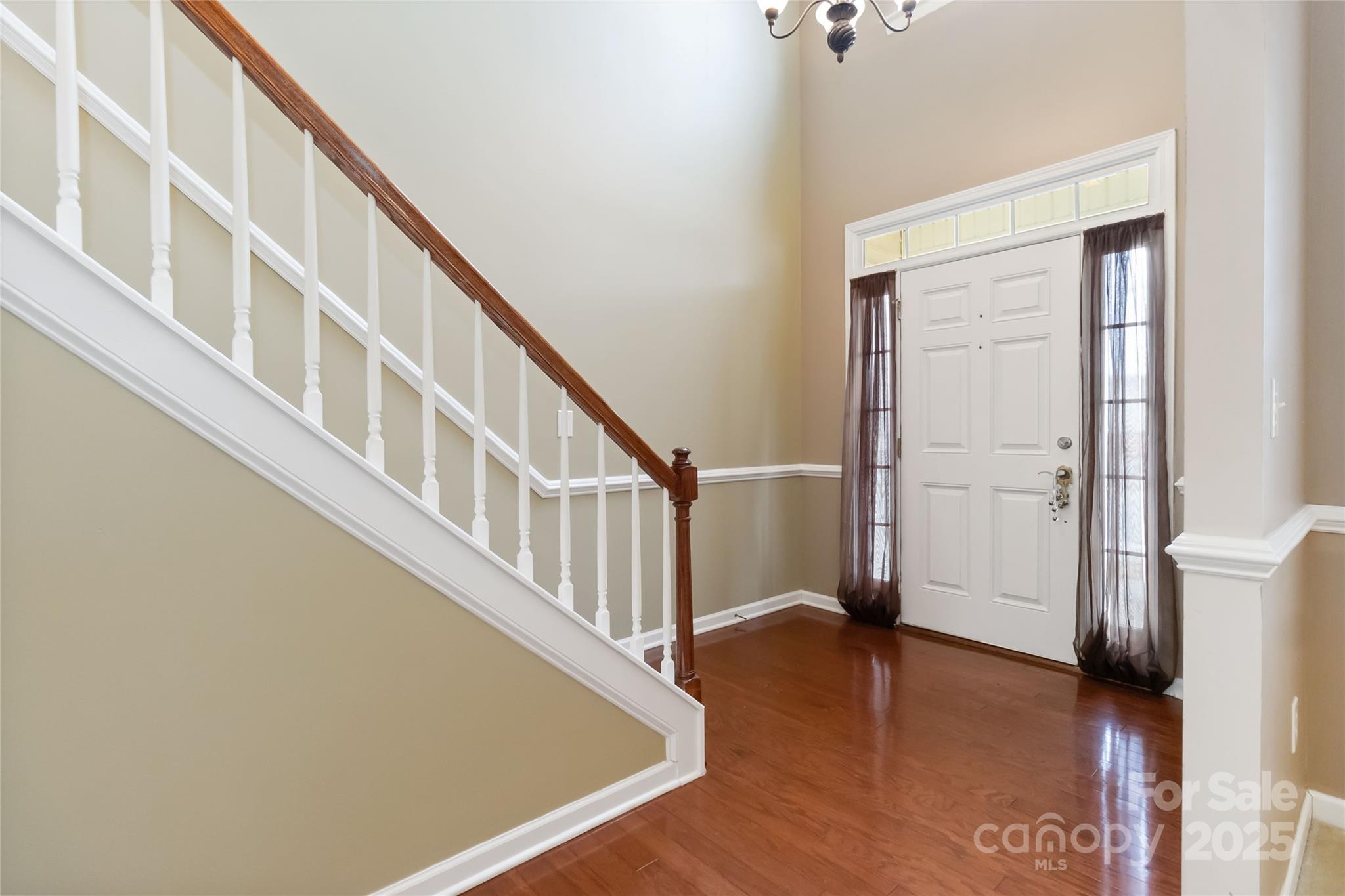 13834 Riding Hill Avenue Charlotte, NC 28213 - Photo 8 of 48