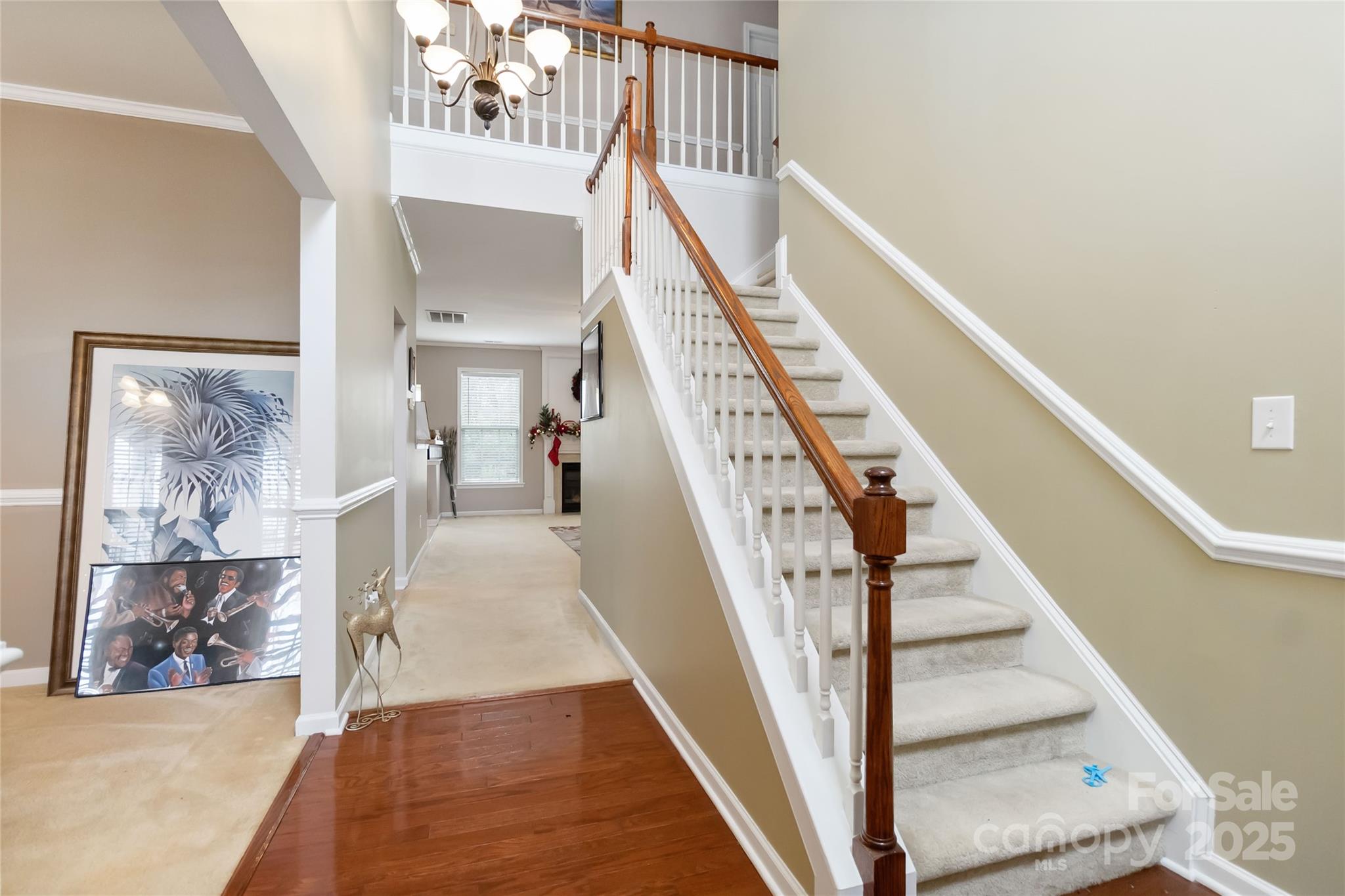 13834 Riding Hill Avenue Charlotte, NC 28213 - Photo 9 of 48