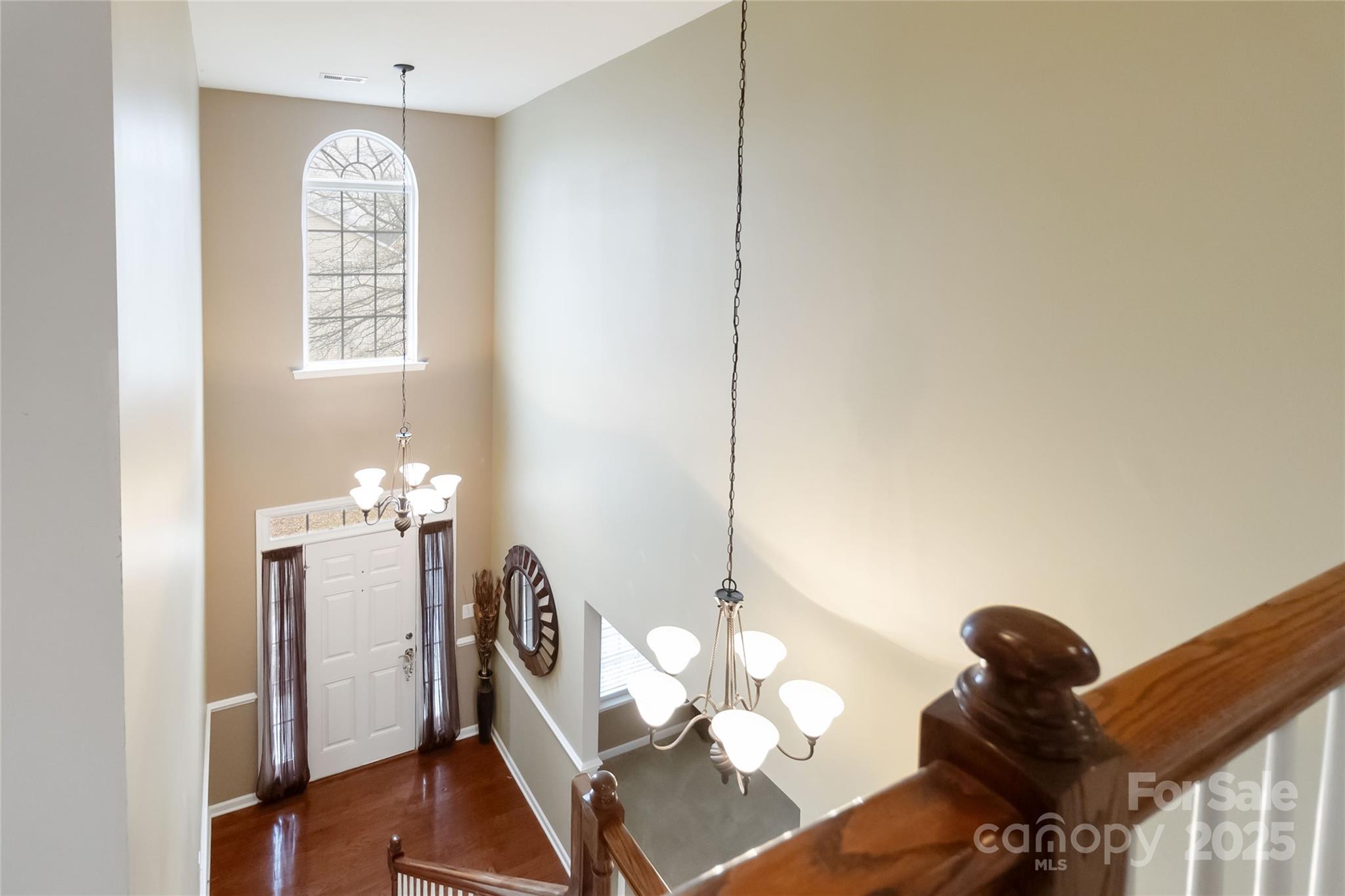 13834 Riding Hill Avenue Charlotte, NC 28213 - Photo 10 of 48