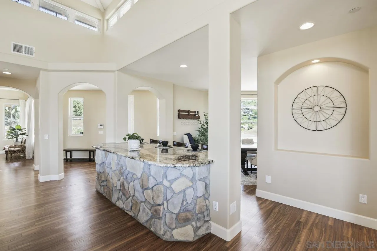 13192 Yerba Valley Way Lakeside, CA 92040 - Photo 13 of 58