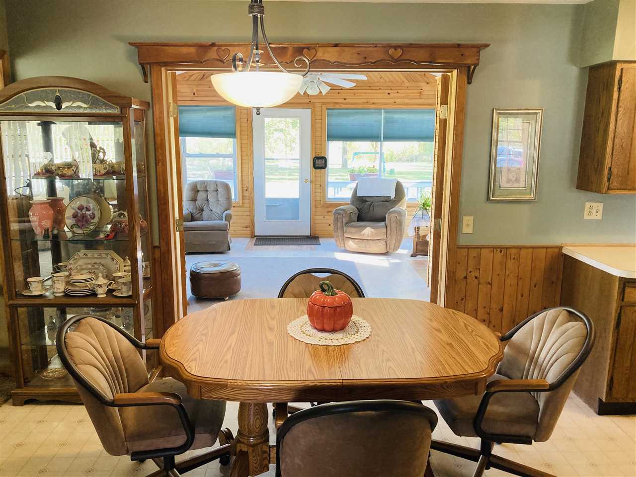 4130 North Mackinaw Road Pinconning, MI 48650 - Photo 23 of 40
