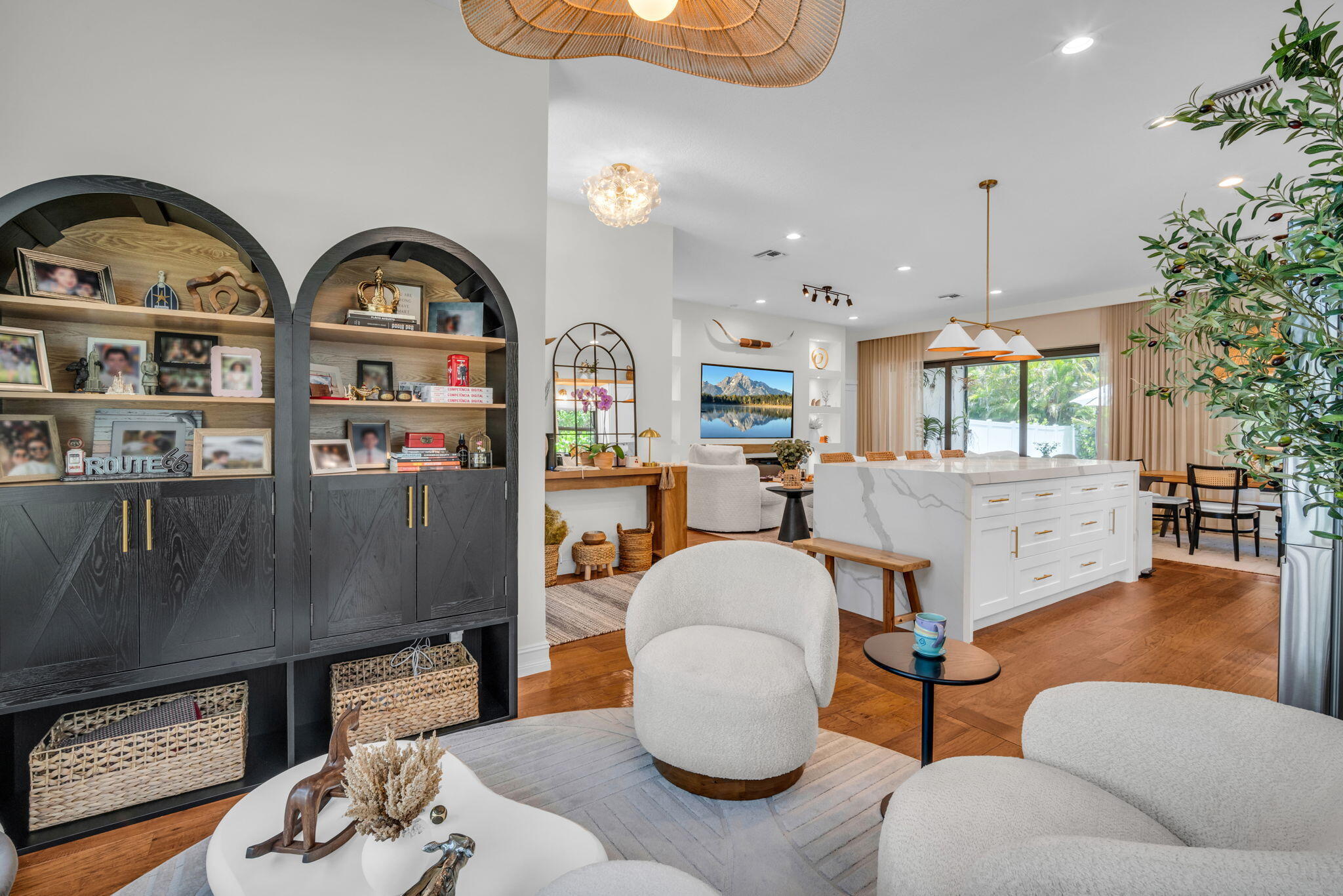 10852 La Salinas Circle Boca Raton, FL 33428 - Photo 36 of 68 Living Room