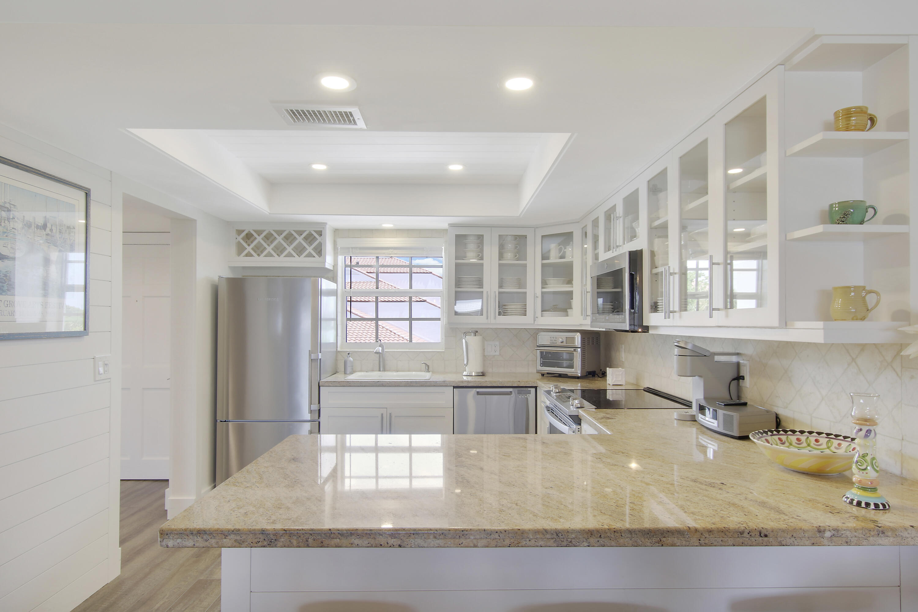 100 Waterway Road, Unit A303 Jupiter, FL 33469 - Photo 26 of 47 Turnkey