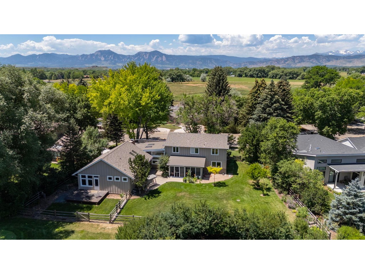 4398 Carter Trail Boulder, CO 80301 - Photo 1 of 41 Welcome to 4398 Carter Trail