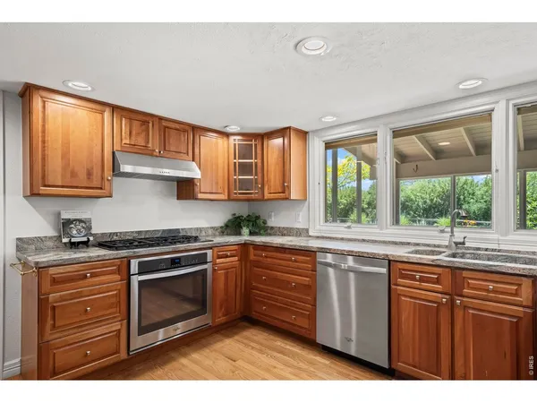$1,795,000 | 4398 Carter Trail, Boulder, CO 80301