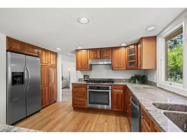 $1,795,000 | 4398 Carter Trail, Boulder, CO 80301