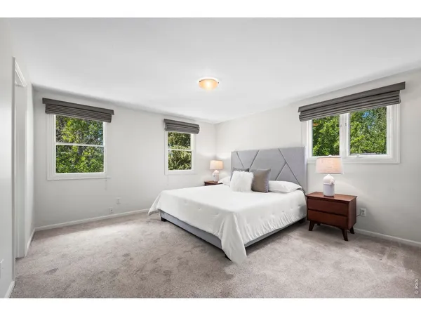 $1,795,000 | 4398 Carter Trail, Boulder, CO 80301
