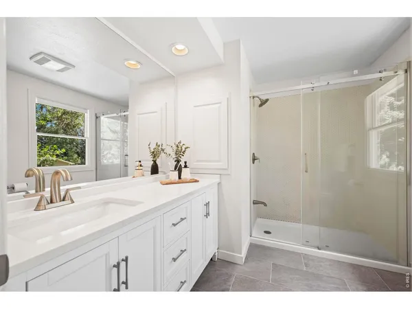 $1,795,000 | 4398 Carter Trail, Boulder, CO 80301