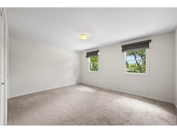 $1,795,000 | 4398 Carter Trail, Boulder, CO 80301